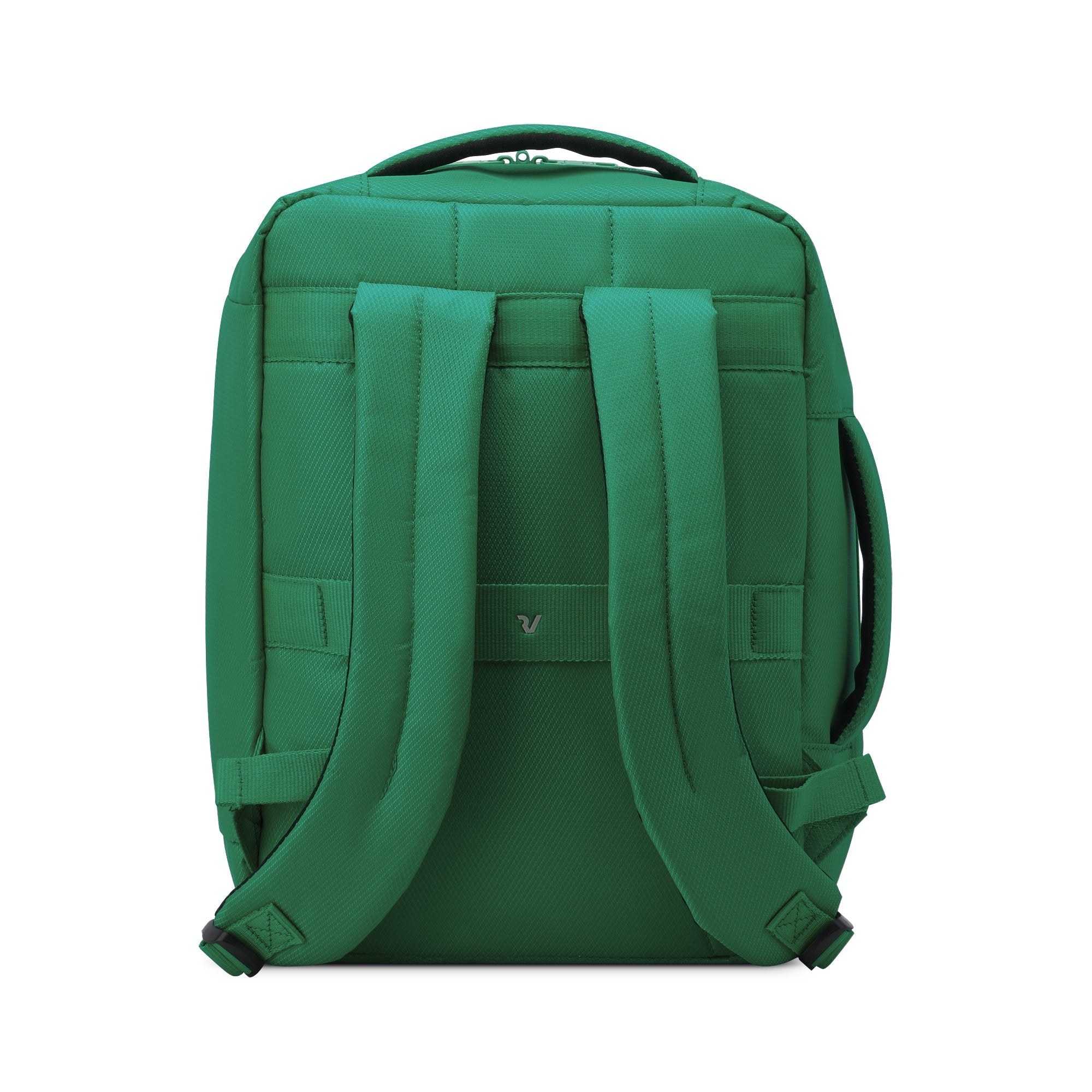 RONCATO MOCHILA DE CABINA UNDERSEAT IRONIK 2.0 40CM - PC 15.6" Vueling
