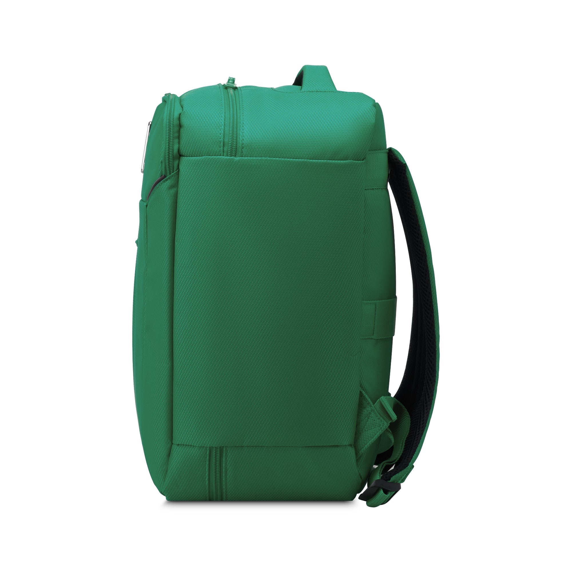 RONCATO MOCHILA DE CABINA UNDERSEAT IRONIK 2.0 40CM - PC 15.6" Vueling