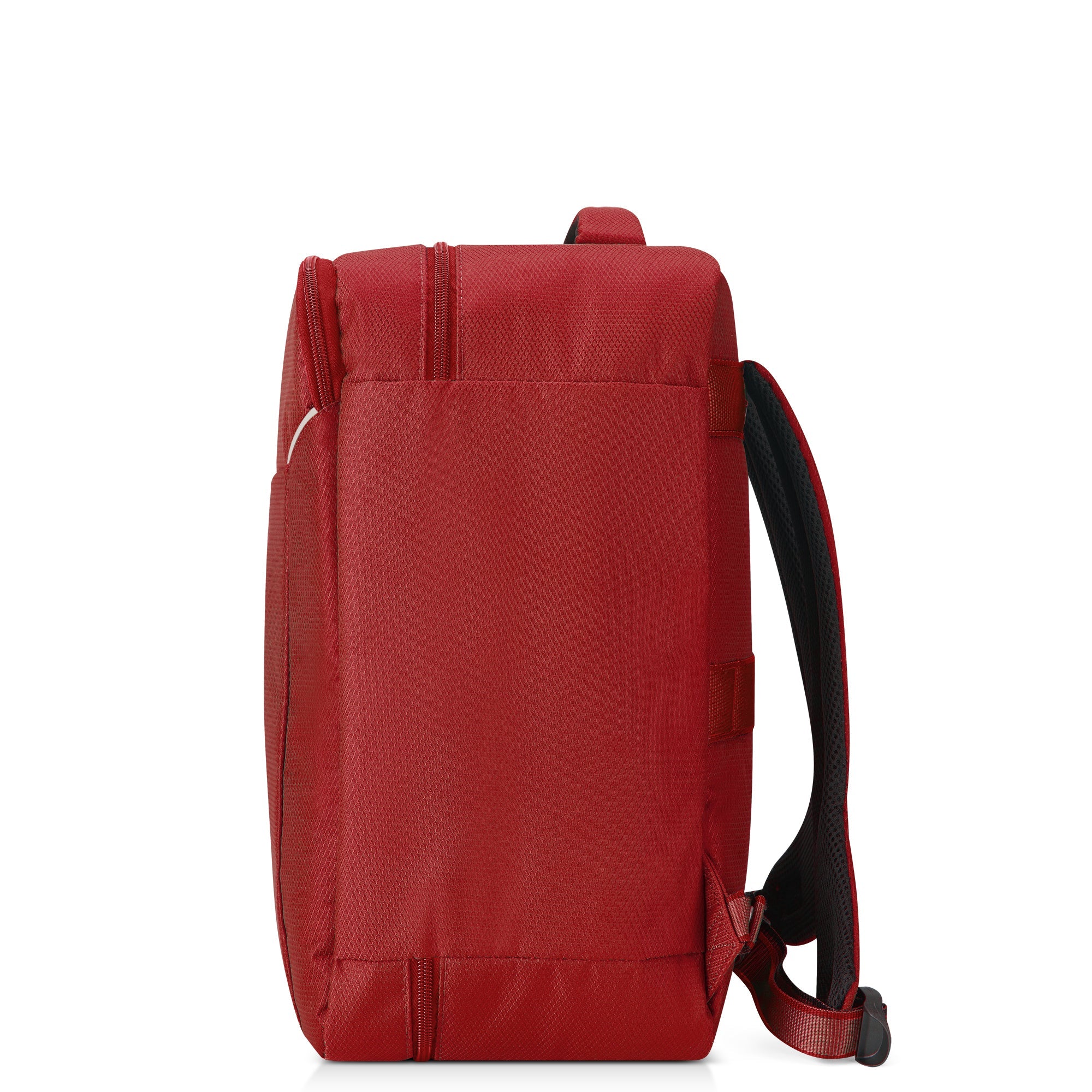 RONCATO MOCHILA DE CABINA UNDERSEAT IRONIK 2.0 40CM - PC 15.6" Vueling