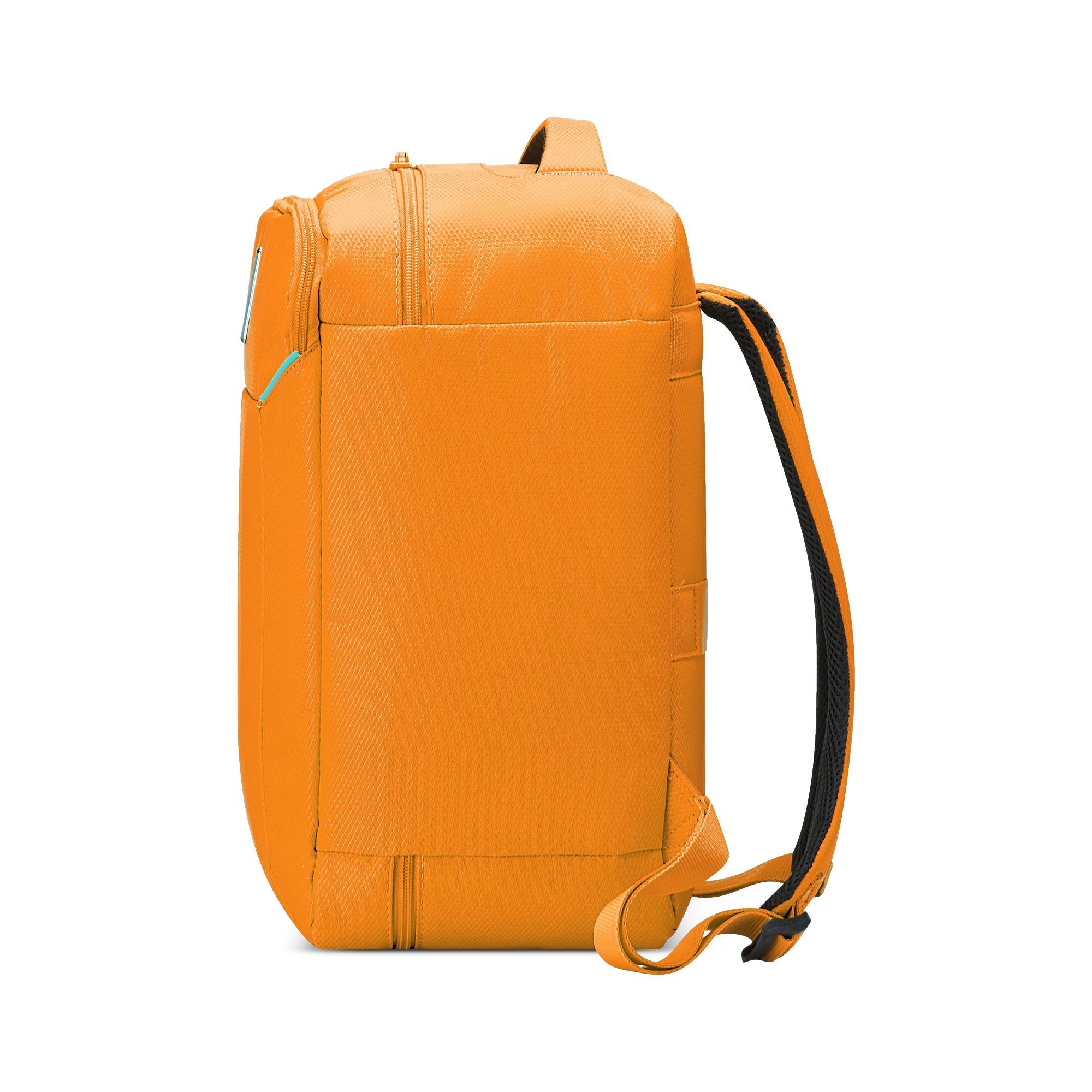 RONCATO MOCHILA DE CABINA UNDERSEAT IRONIK 2.0 40CM - PC 15.6" Vueling