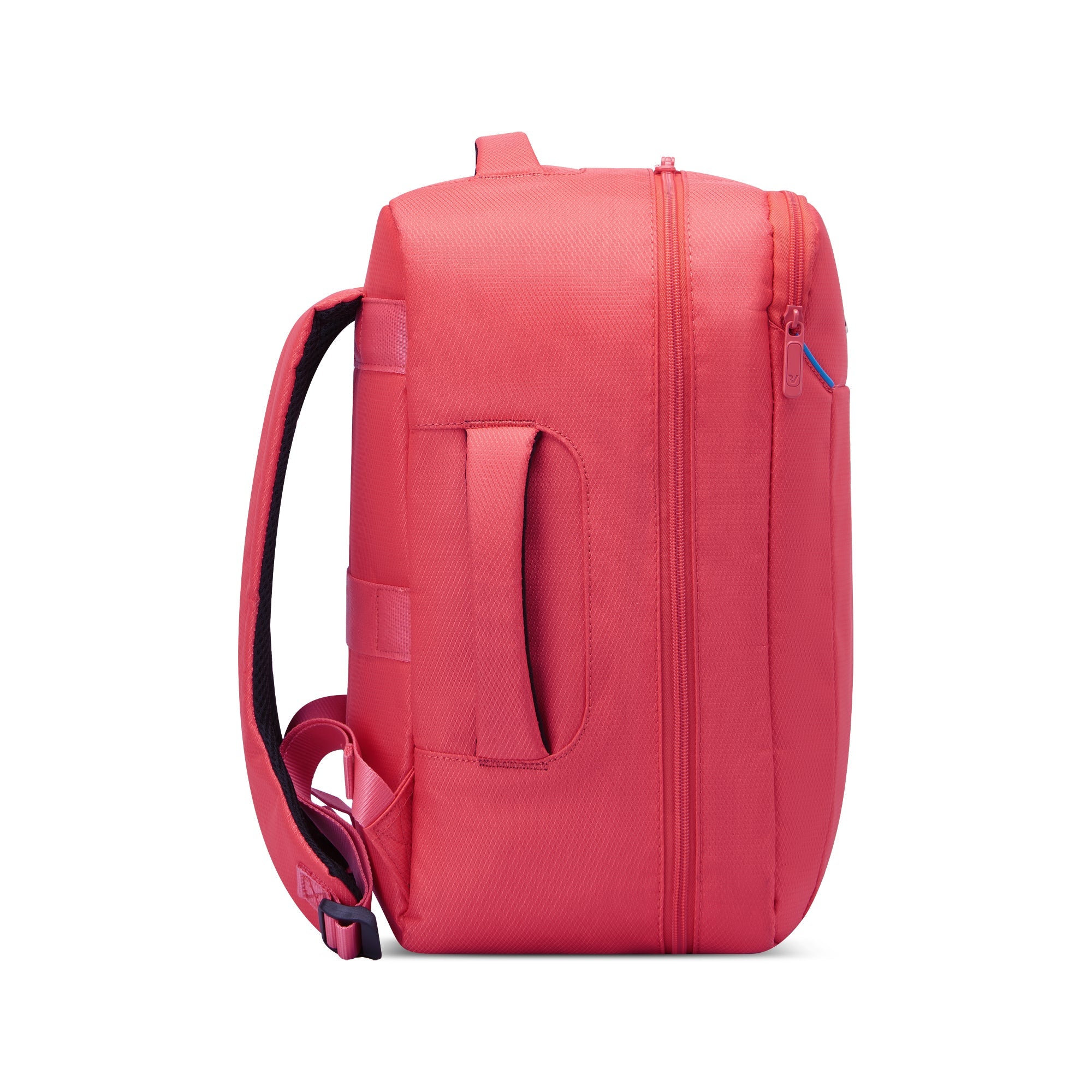 RONCATO MOCHILA DE CABINA UNDERSEAT IRONIK 2.0 40CM - PC 15.6" Vueling
