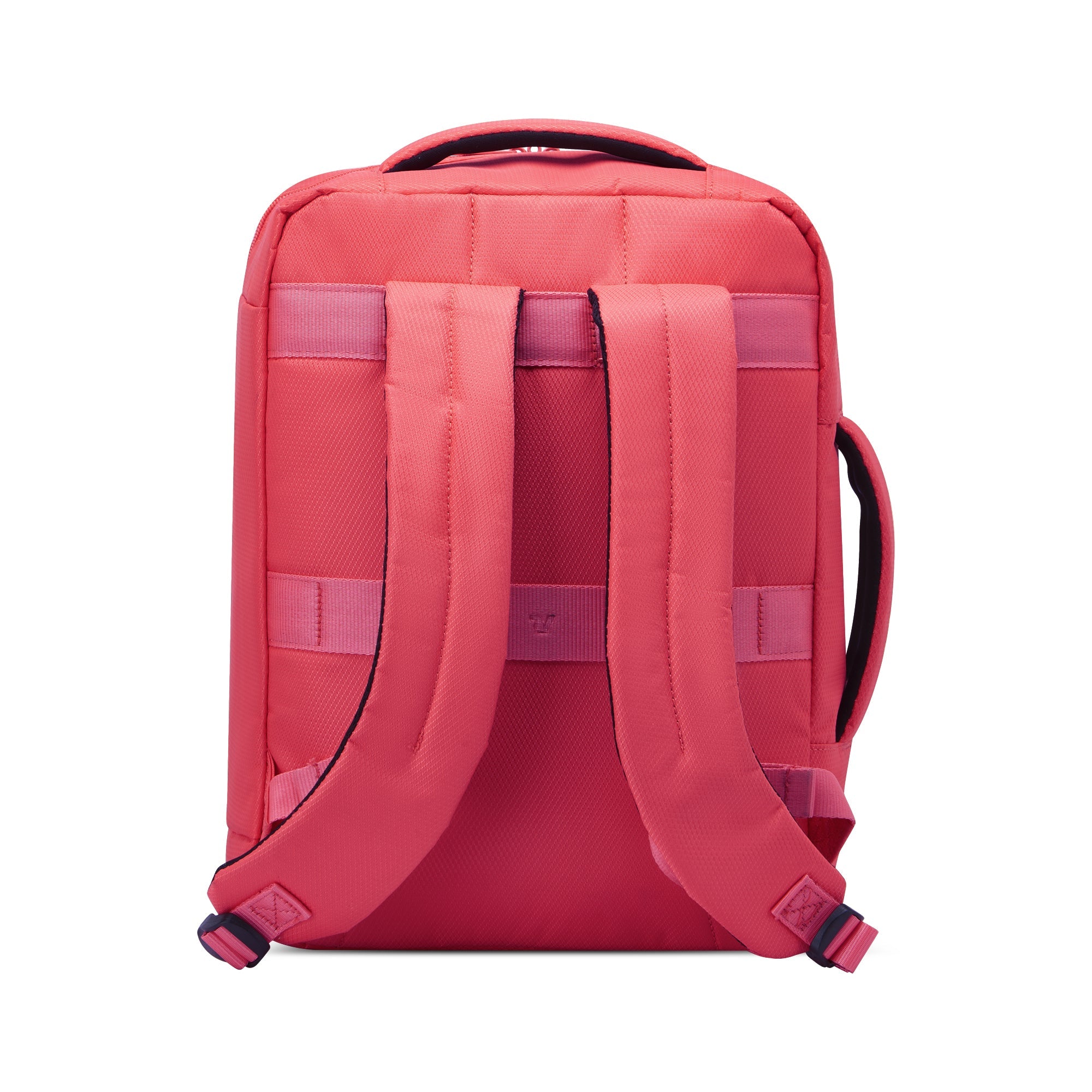 RONCATO MOCHILA DE CABINA UNDERSEAT IRONIK 2.0 40CM - PC 15.6" Vueling