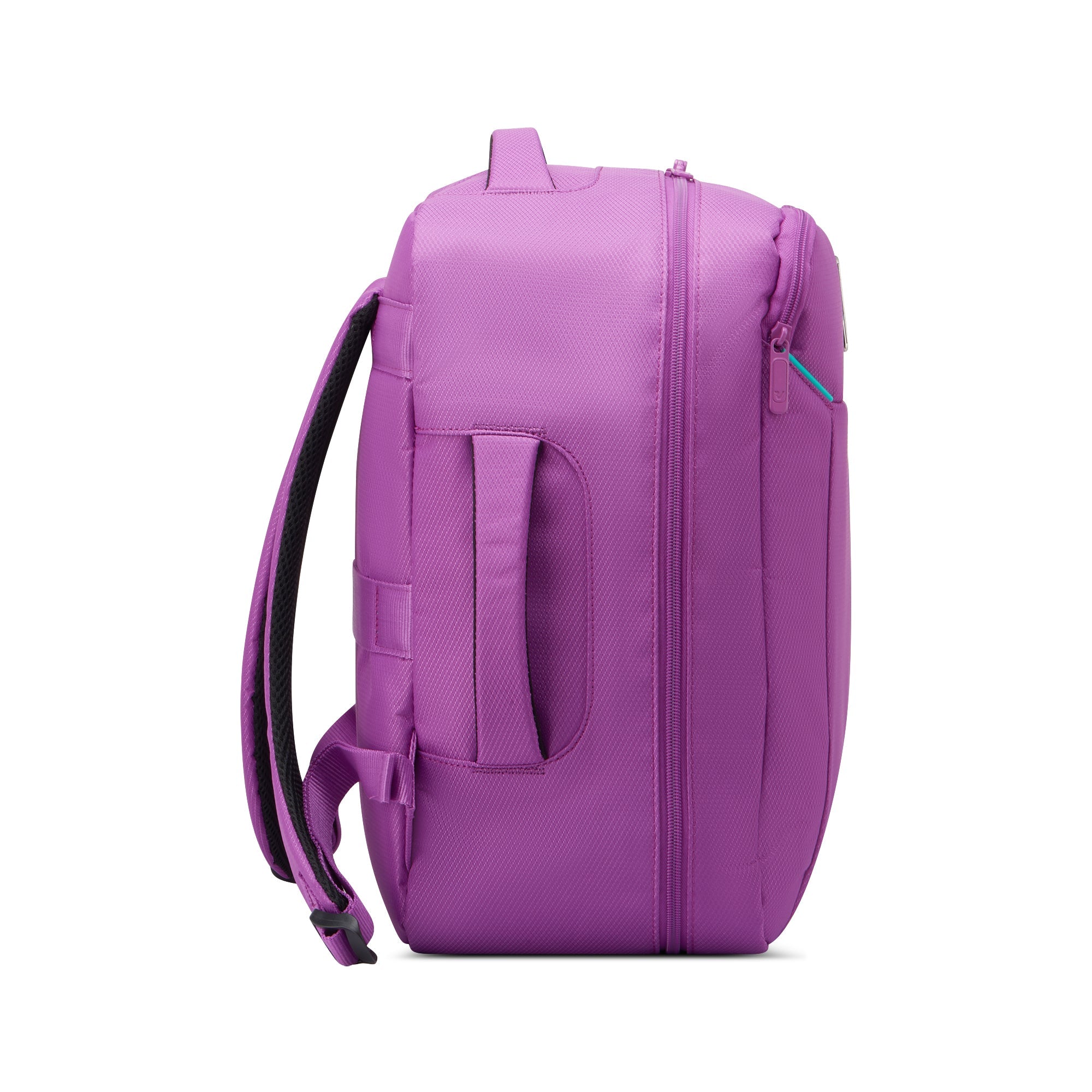 RONCATO MOCHILA DE CABINA UNDERSEAT IRONIK 2.0 40CM - PC 15.6" Vueling