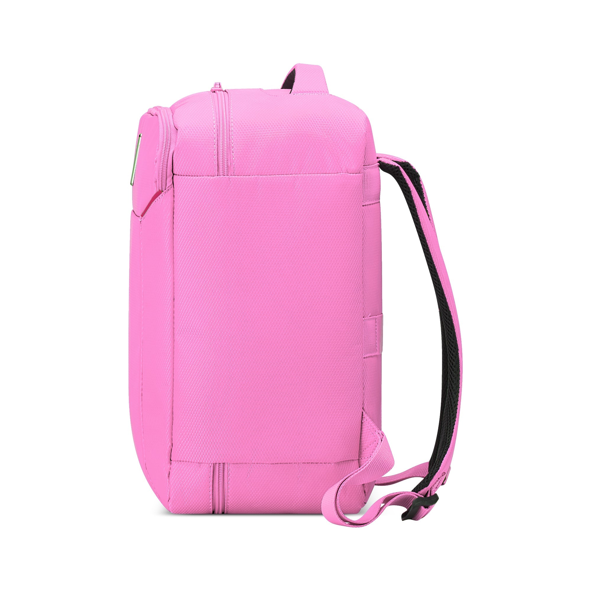 RONCATO MOCHILA DE CABINA UNDERSEAT IRONIK 2.0 40CM - PC 15.6" Vueling