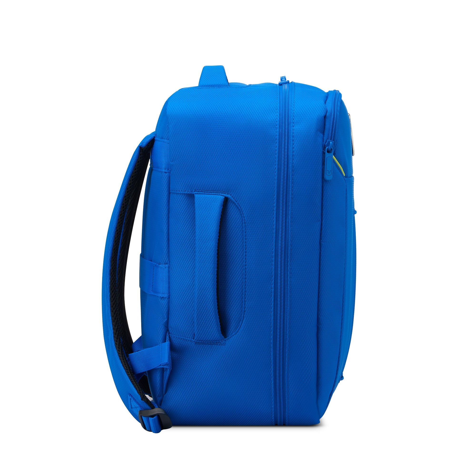 RONCATO MOCHILA DE CABINA UNDERSEAT IRONIK 2.0 40CM - PC 15.6" Vueling