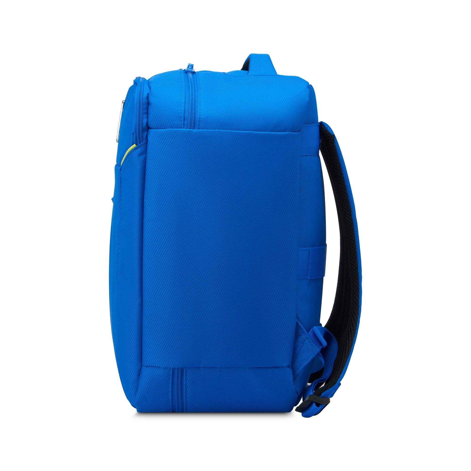 RONCATO MOCHILA DE CABINA UNDERSEAT IRONIK 2.0 40CM - PC 15.6" Vueling