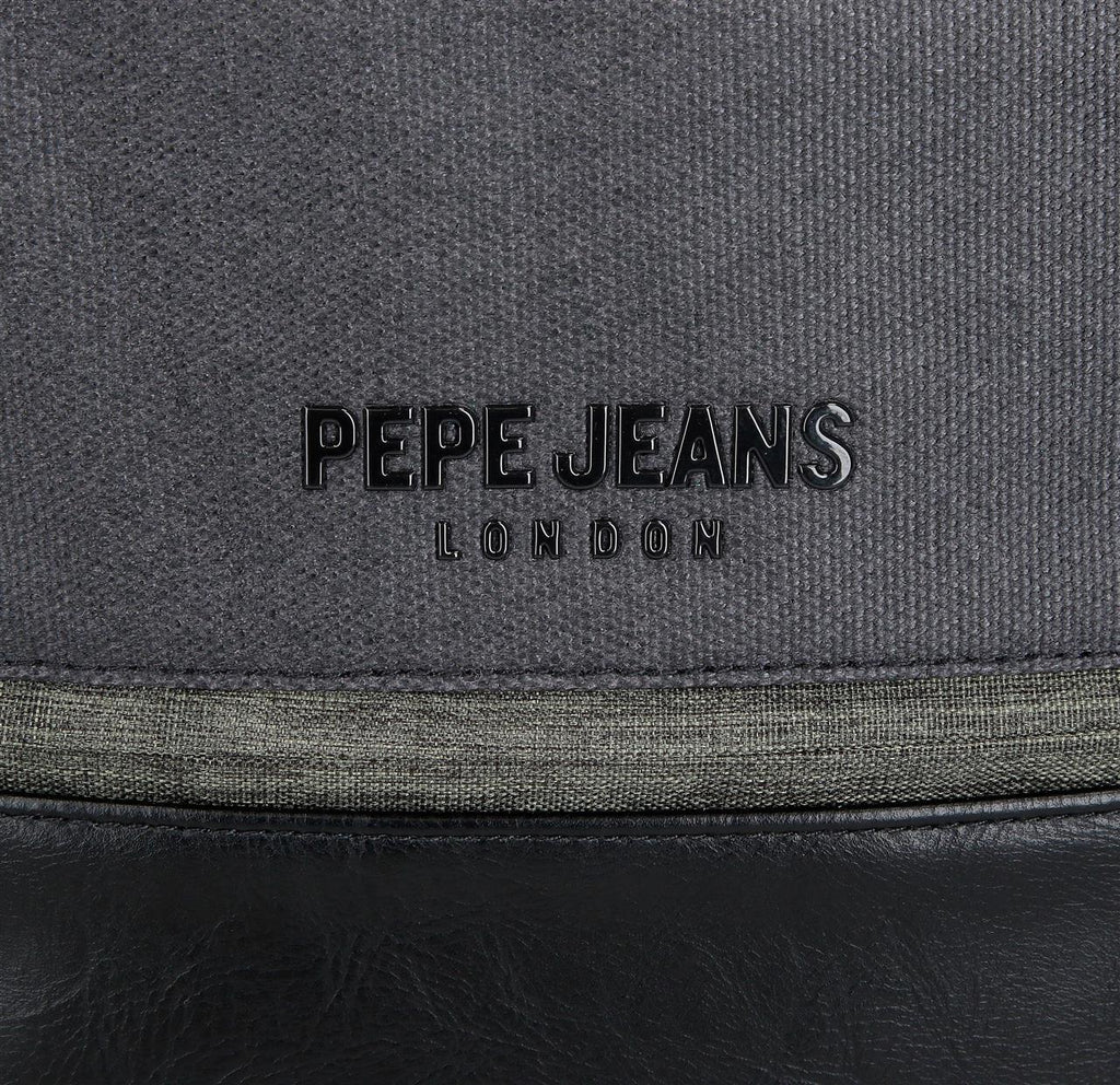 7794531 NECESER ADAP. PJL GRAYS