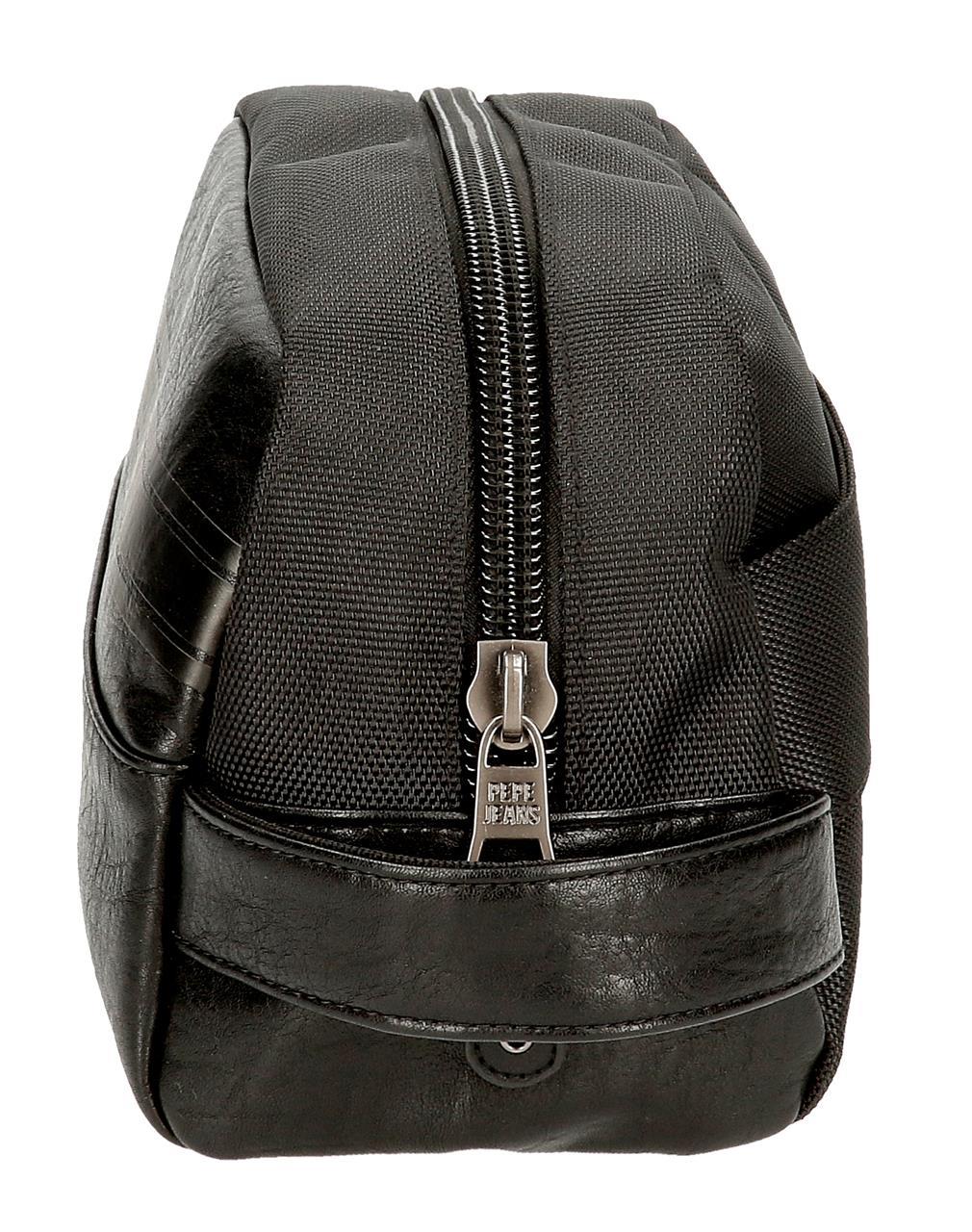 7814531 NECESER ADAP. PJL HORLEY NEGRO