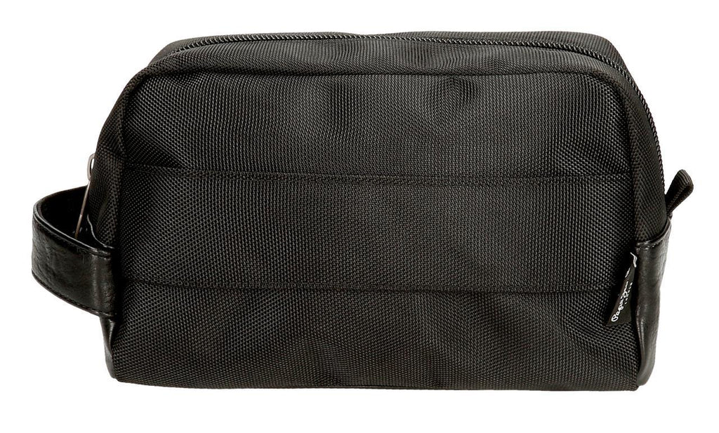 7814531 NECESER ADAP. PJL HORLEY NEGRO