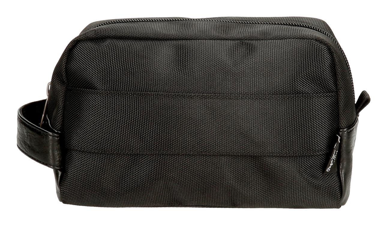 7814531 NECESER ADAP. PJL HORLEY NEGRO
