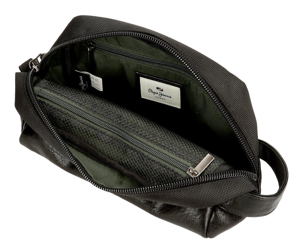 7814531 NECESER ADAP. PJL HORLEY NEGRO
