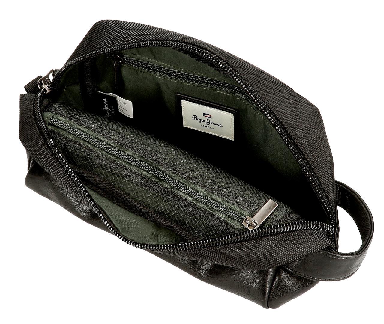 7814531 NECESER ADAP. PJL HORLEY NEGRO