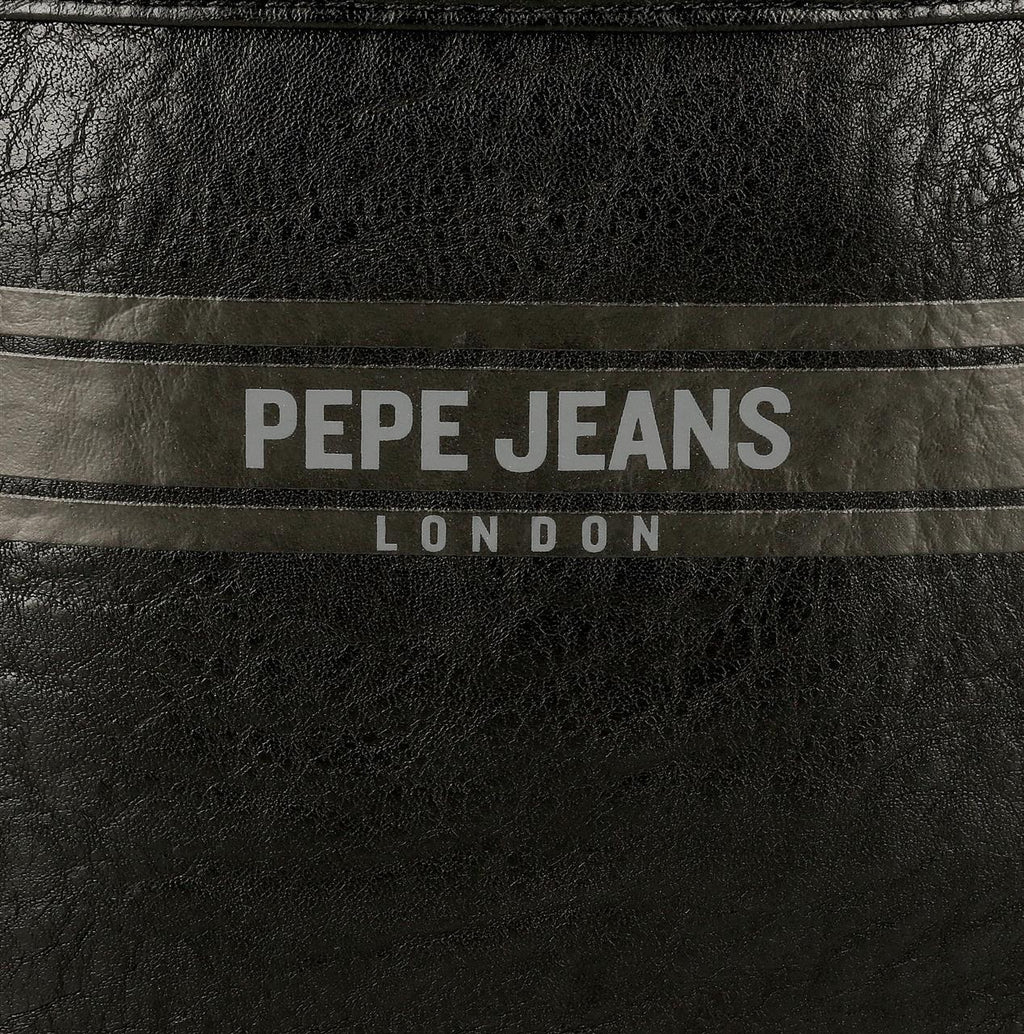 7814531 NECESER ADAP. PJL HORLEY NEGRO
