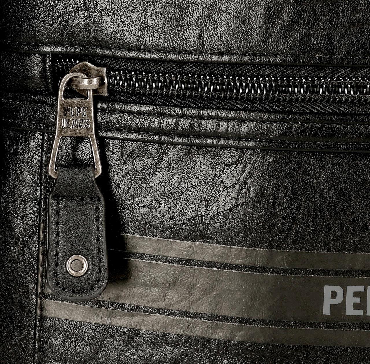7814531 NECESER ADAP. PJL HORLEY NEGRO