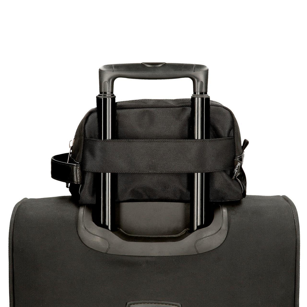 7814531 NECESER ADAP. PJL HORLEY NEGRO