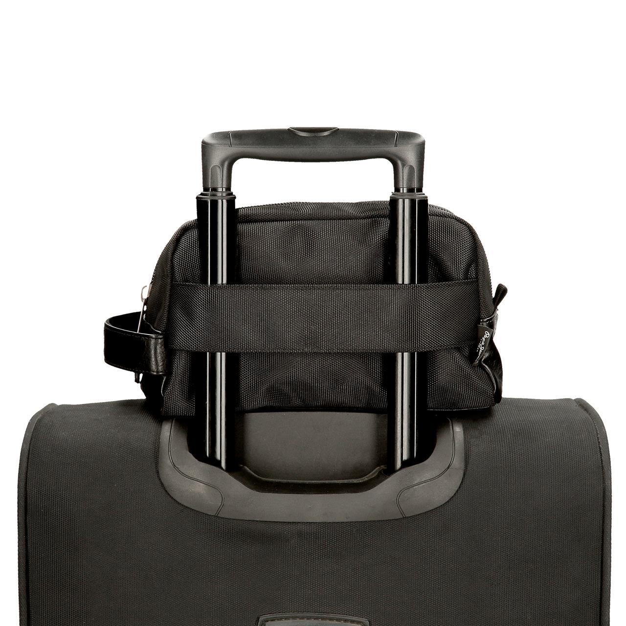 7814531 NECESER ADAP. PJL HORLEY NEGRO