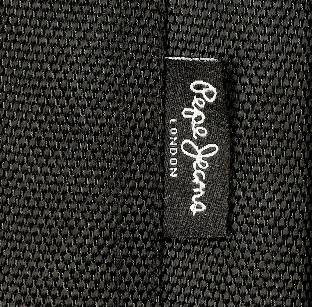 7814531 NECESER ADAP. PJL HORLEY NEGRO