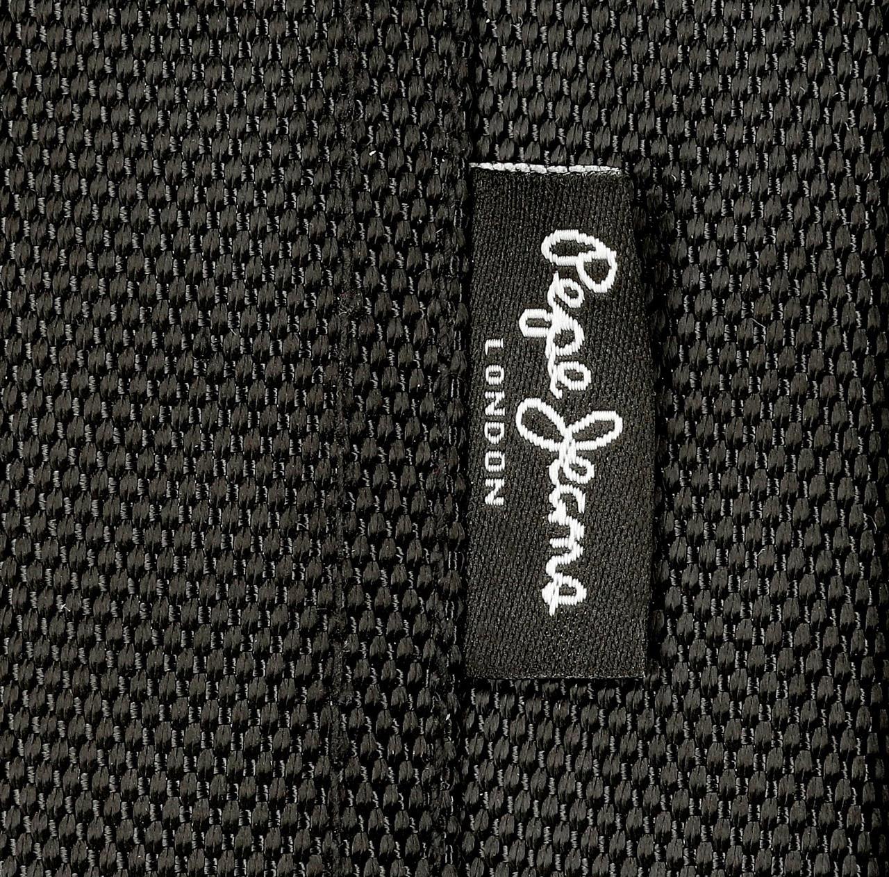 7814531 NECESER ADAP. PJL HORLEY NEGRO