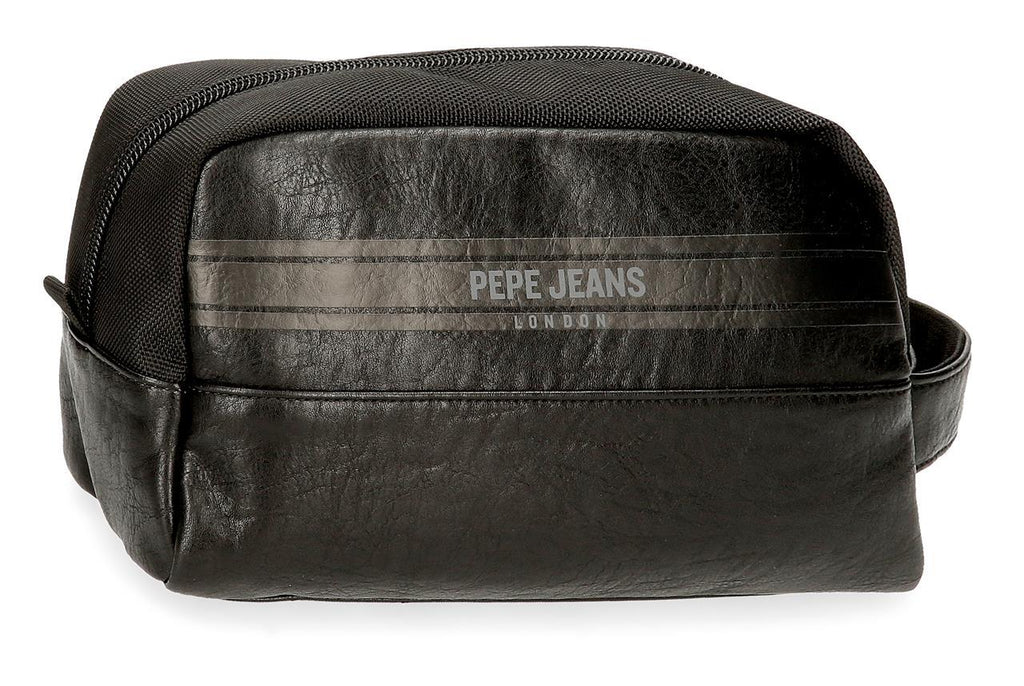 7814531 NECESER ADAP. PJL HORLEY NEGRO