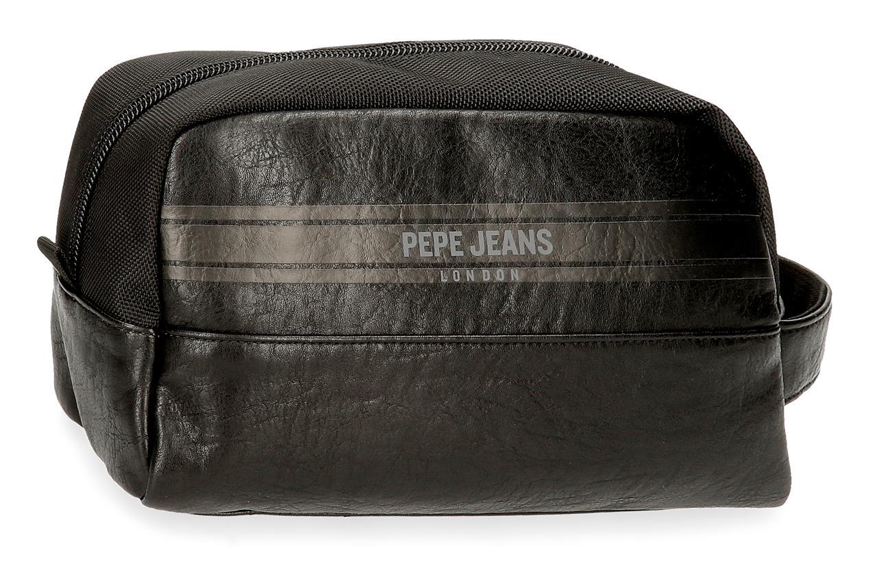7814531 NECESER ADAP. PJL HORLEY NEGRO