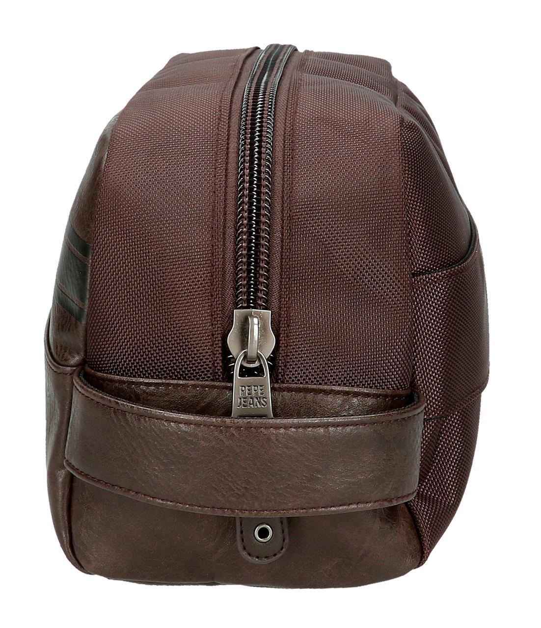 7814532 NECESER ADAP. PJL HORLEY MARRON