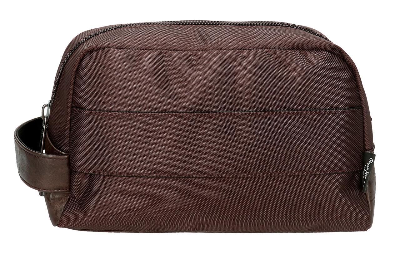 7814532 NECESER ADAP. PJL HORLEY MARRON