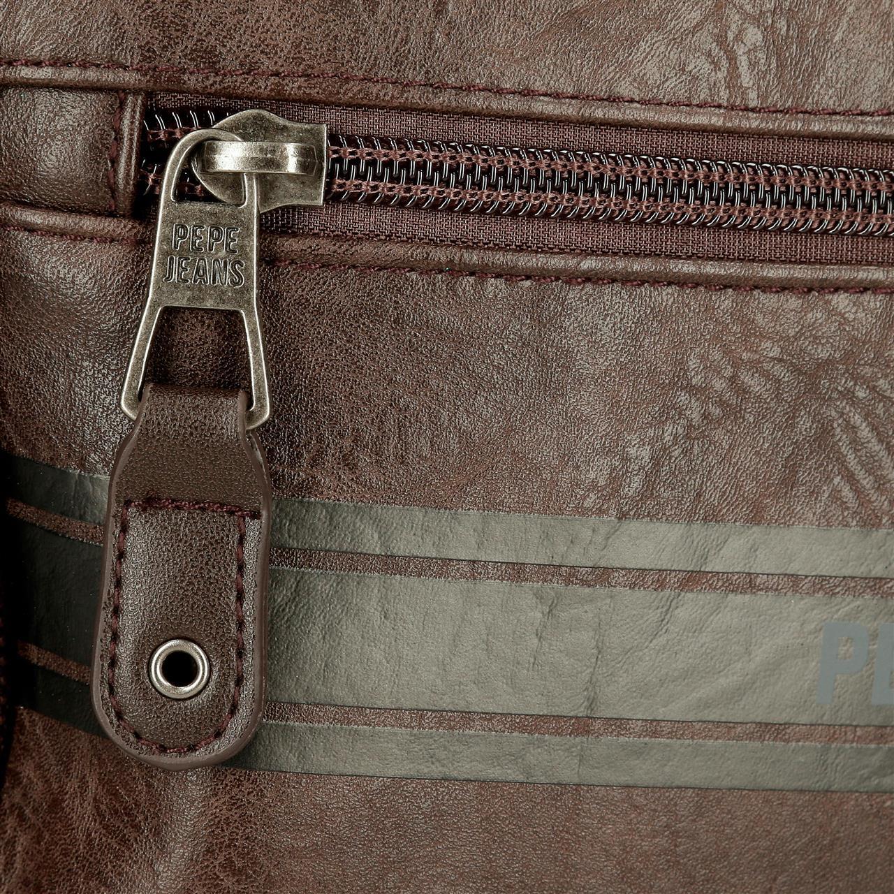 7814532 NECESER ADAP. PJL HORLEY MARRON