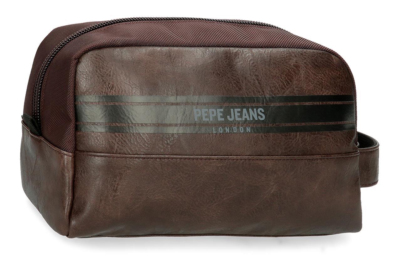 7814532 NECESER ADAP. PJL HORLEY MARRON