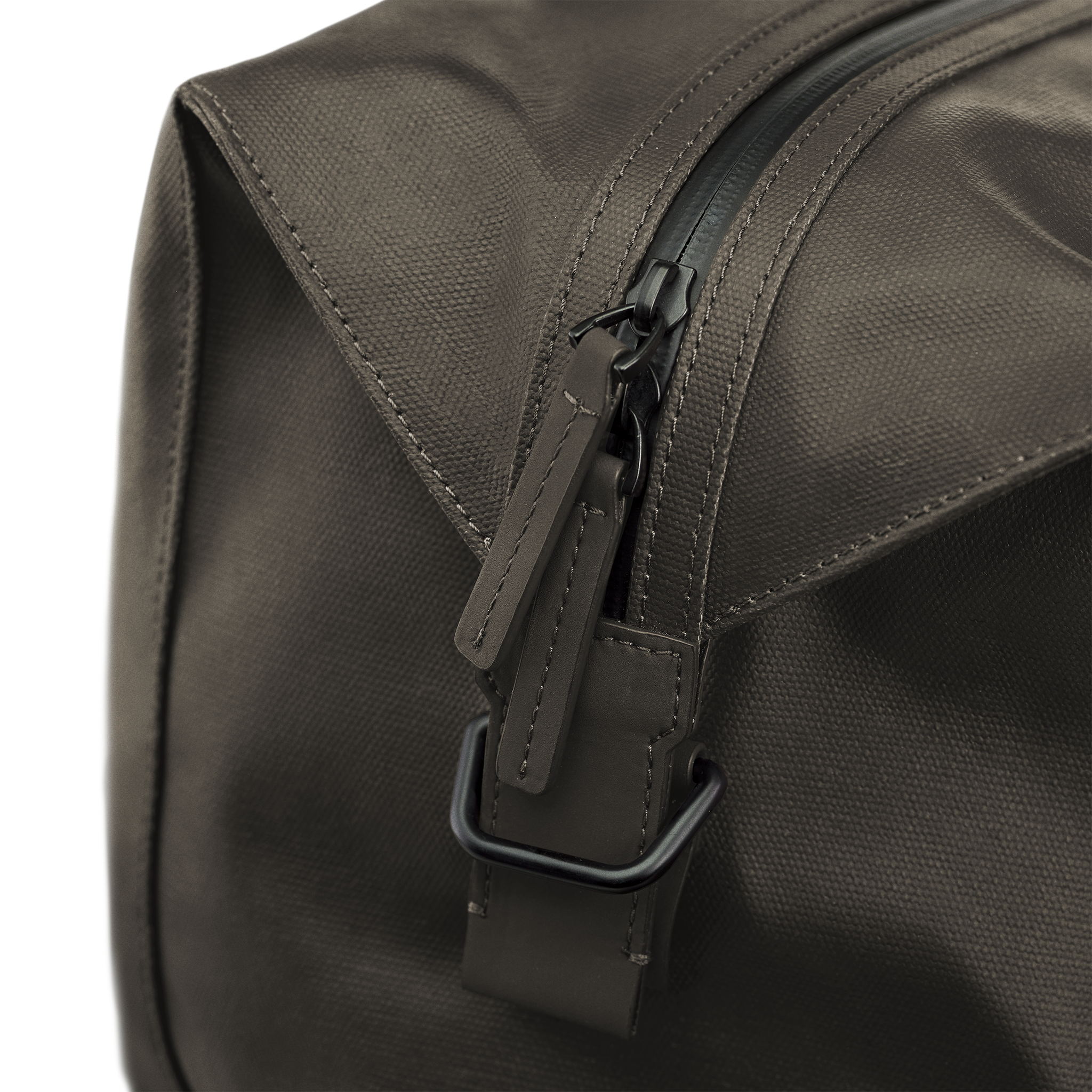 HORIZN STUDIOS BOLSA DE VIAJE SOFO WEEKENDER M