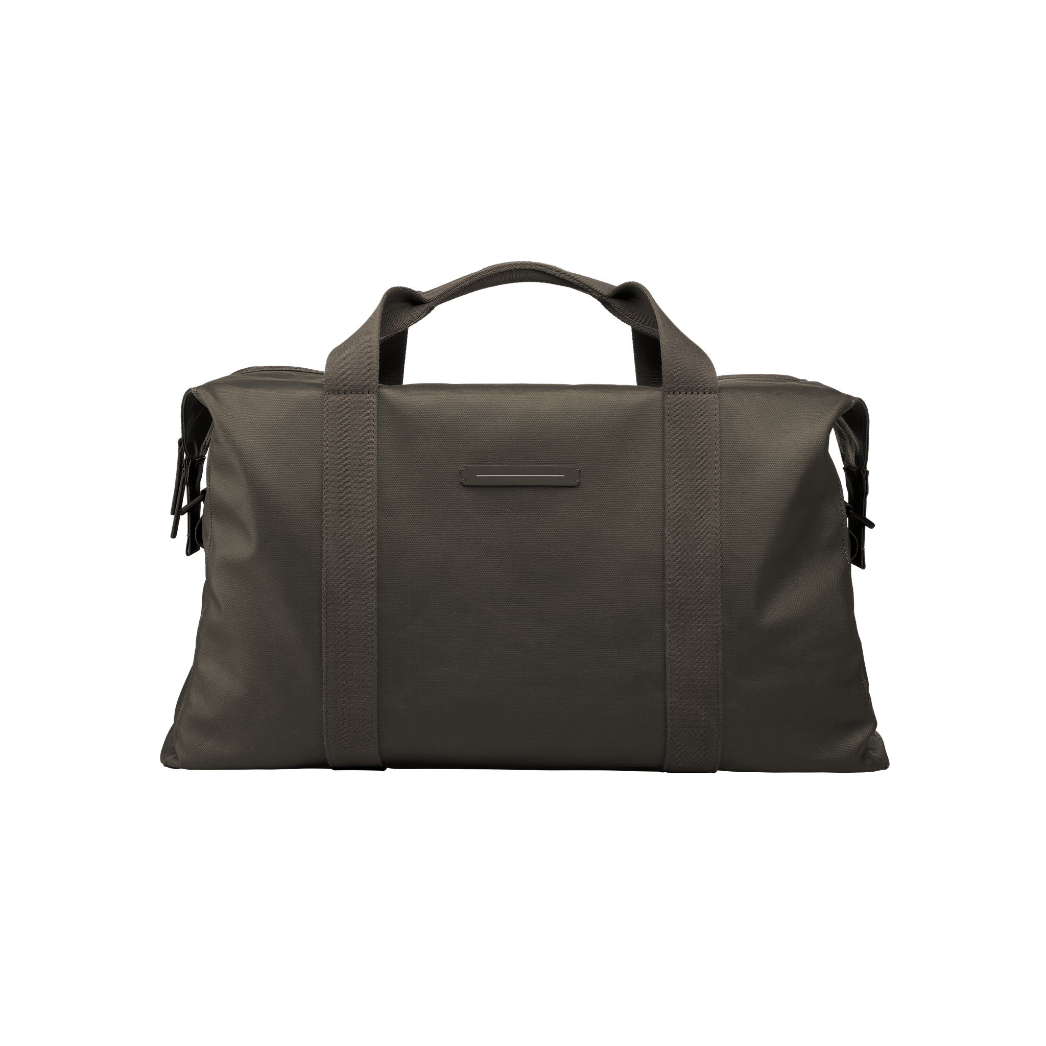 HORIZN STUDIOS BOLSA DE VIAJE SOFO WEEKENDER M