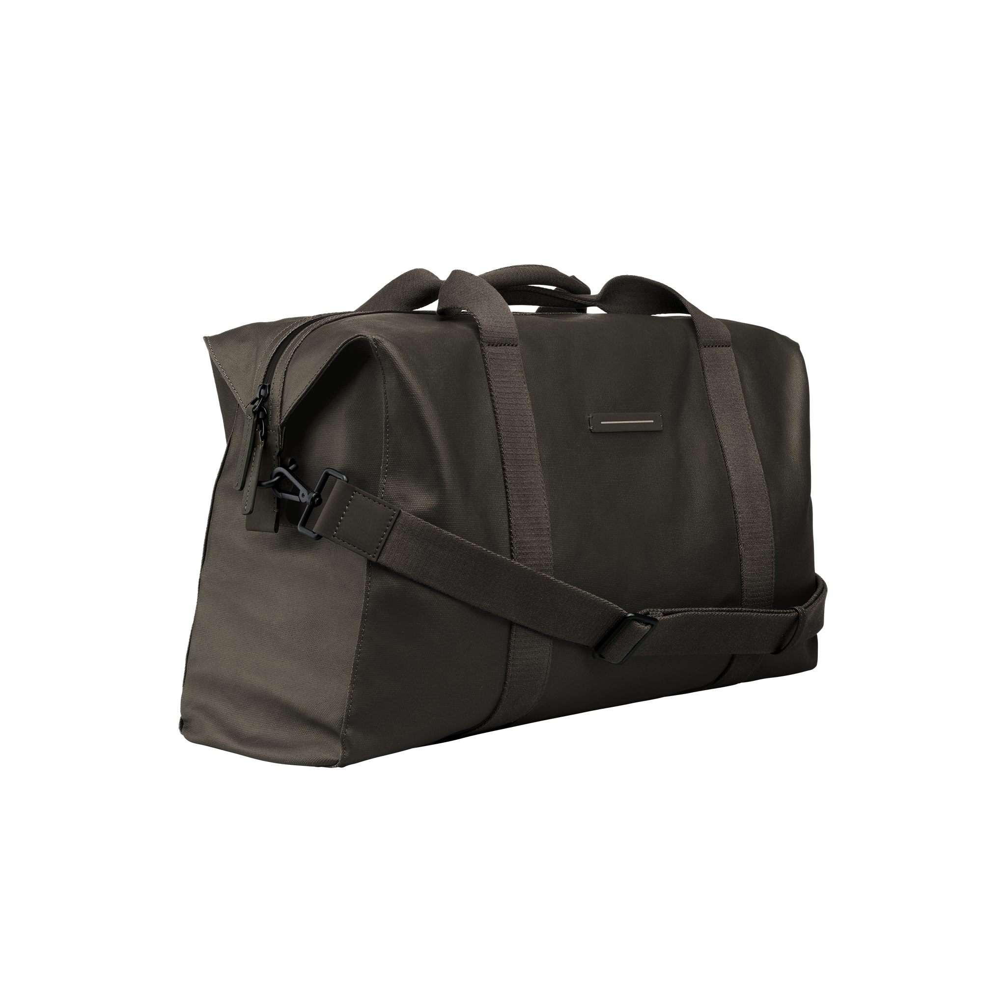 HORIZN STUDIOS BOLSA DE VIAJE SOFO WEEKENDER M