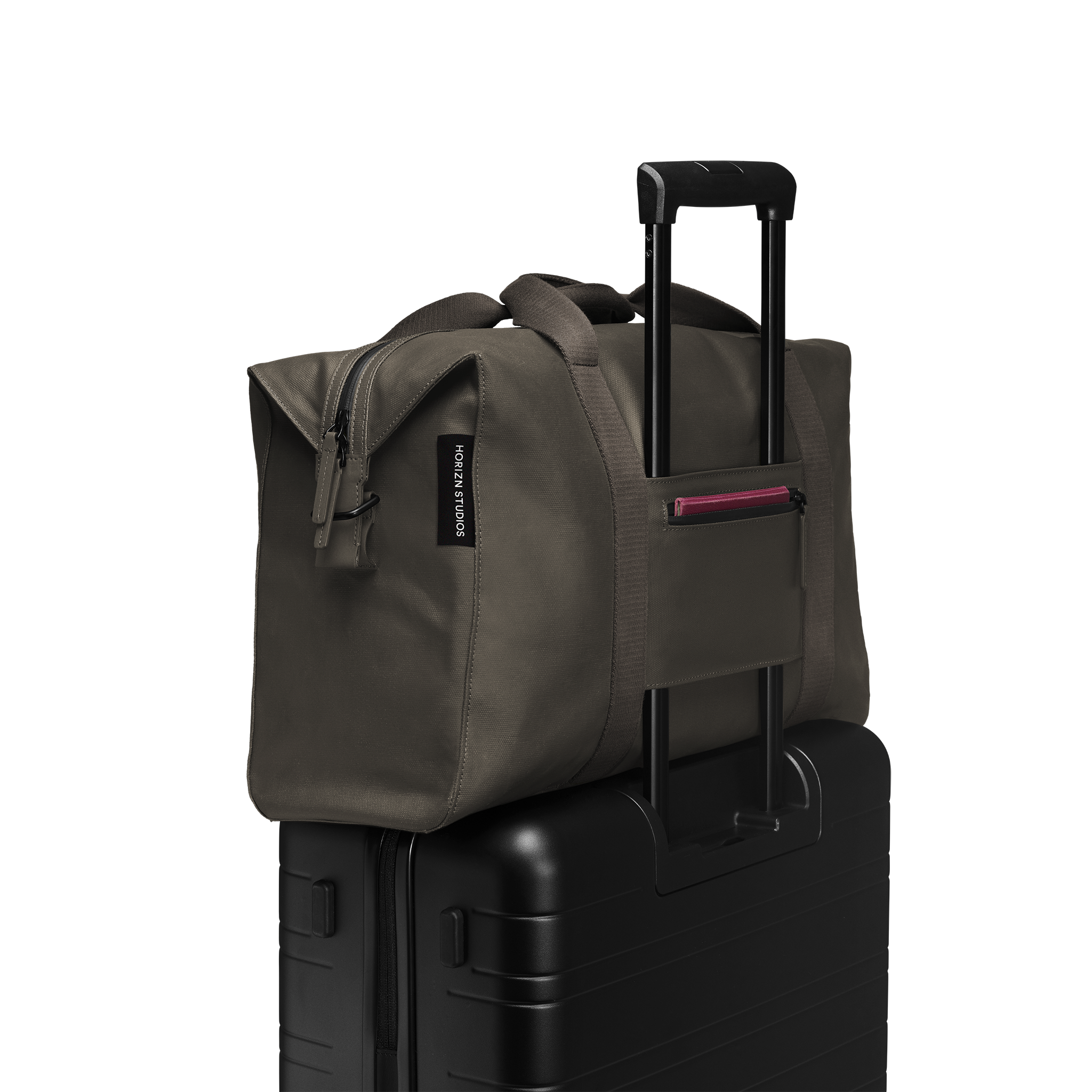 HORIZN STUDIOS BOLSA DE VIAJE SOFO WEEKENDER M
