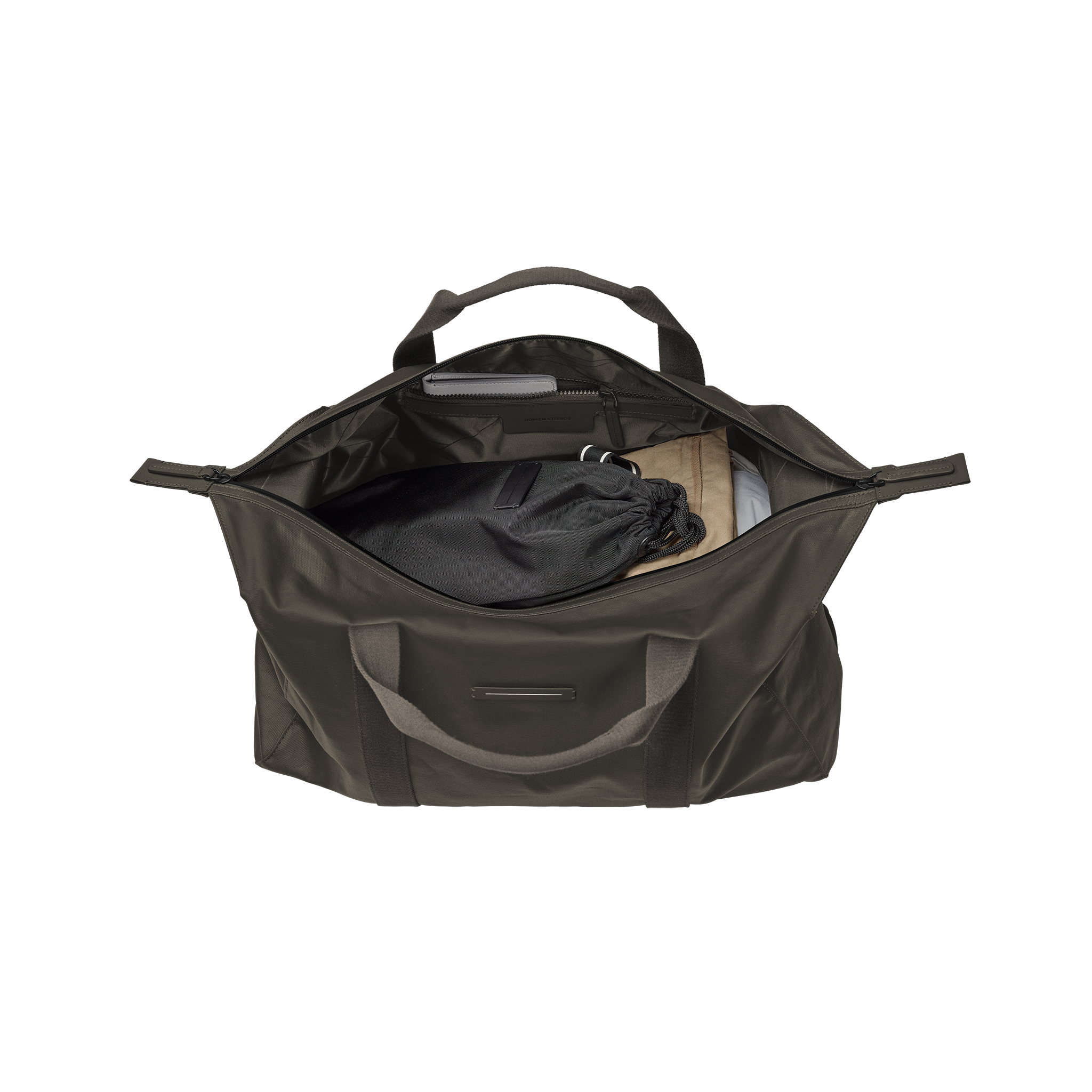 HORIZN STUDIOS BOLSA DE VIAJE SOFO WEEKENDER M