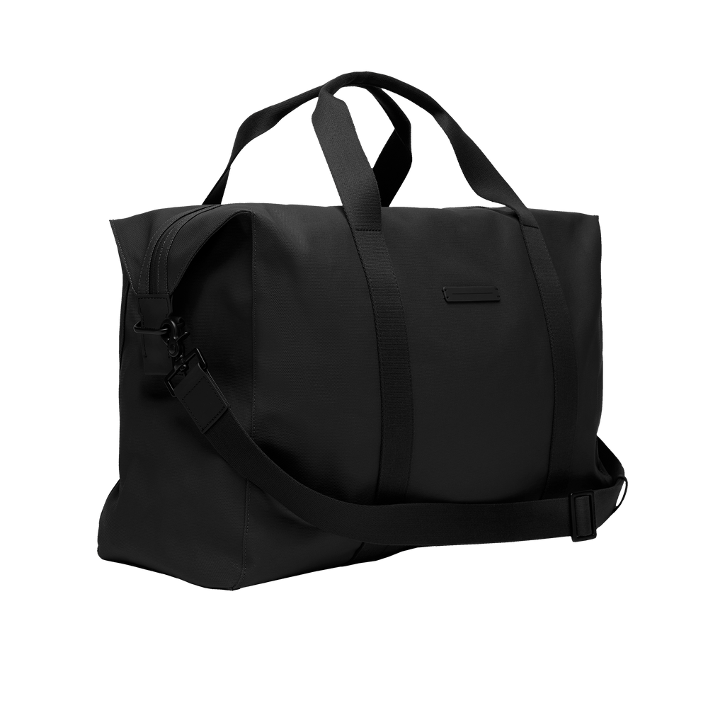 HORIZN STUDIOS BOLSA DE VIAJE SOFO WEEKENDER L