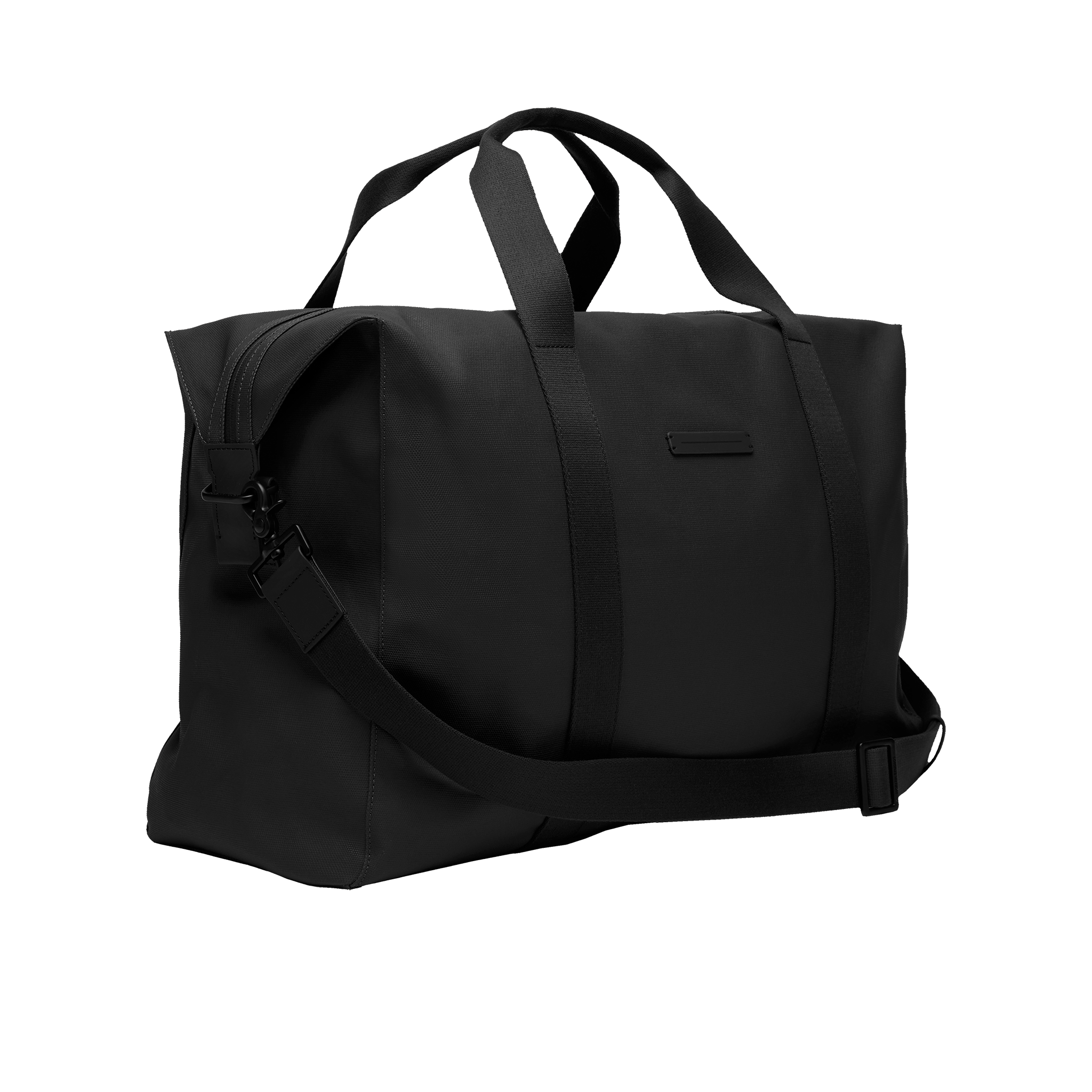 HORIZN STUDIOS BOLSA DE VIAJE SOFO WEEKENDER L