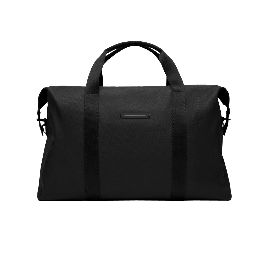 HORIZN STUDIOS BOLSA DE VIAJE SOFO WEEKENDER L