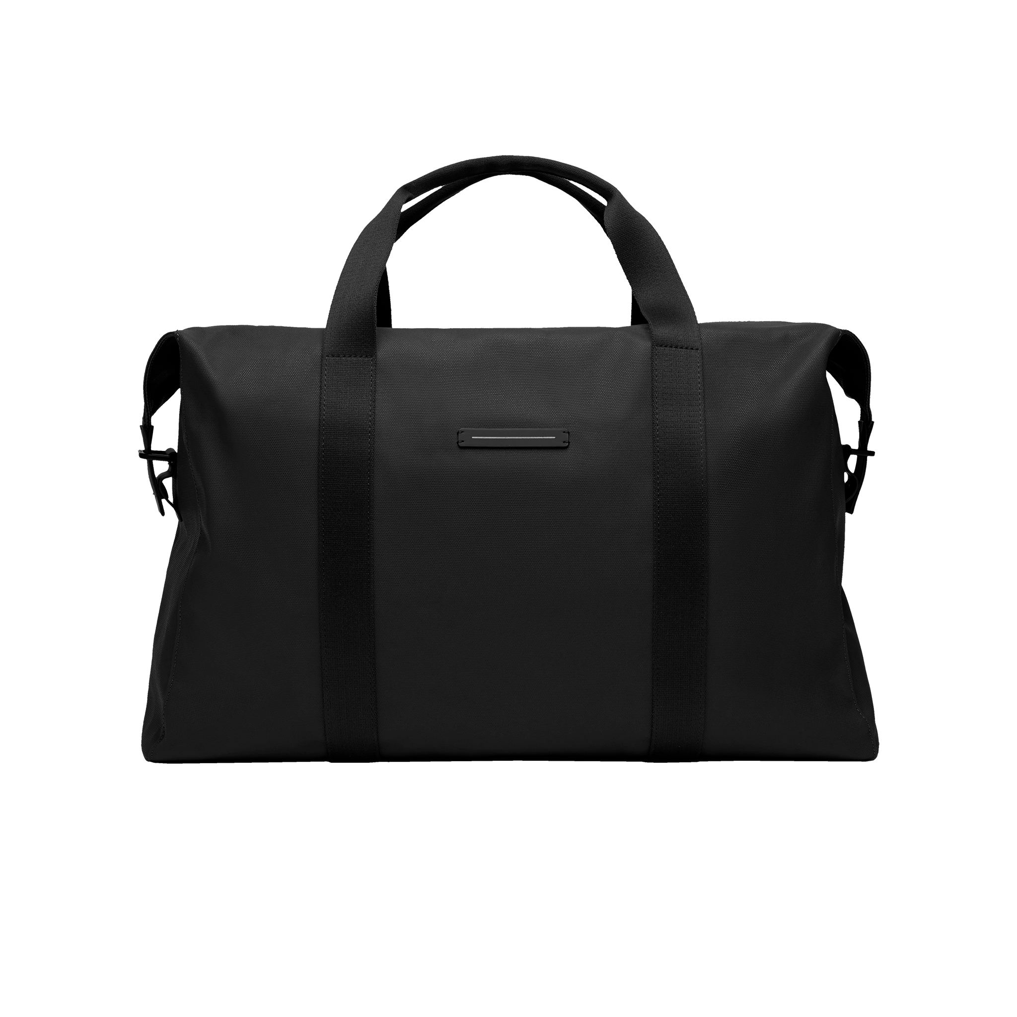 HORIZN STUDIOS BOLSA DE VIAJE SOFO WEEKENDER L