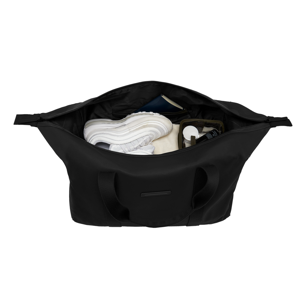 HORIZN STUDIOS BOLSA DE VIAJE SOFO WEEKENDER L