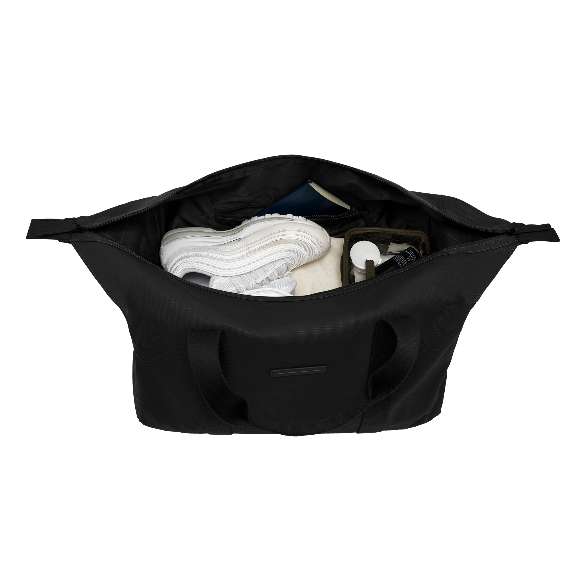HORIZN STUDIOS BOLSA DE VIAJE SOFO WEEKENDER L