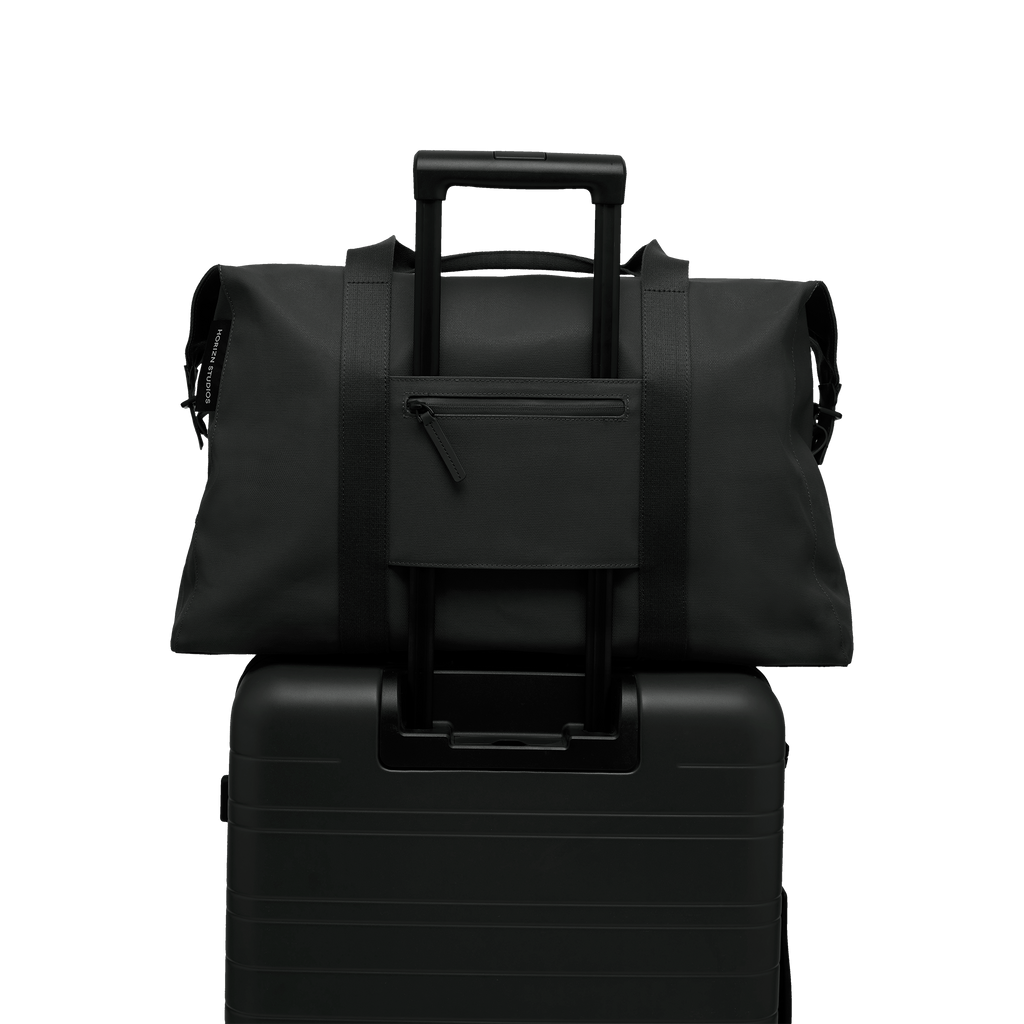 HORIZN STUDIOS BOLSA DE VIAJE SOFO WEEKENDER L