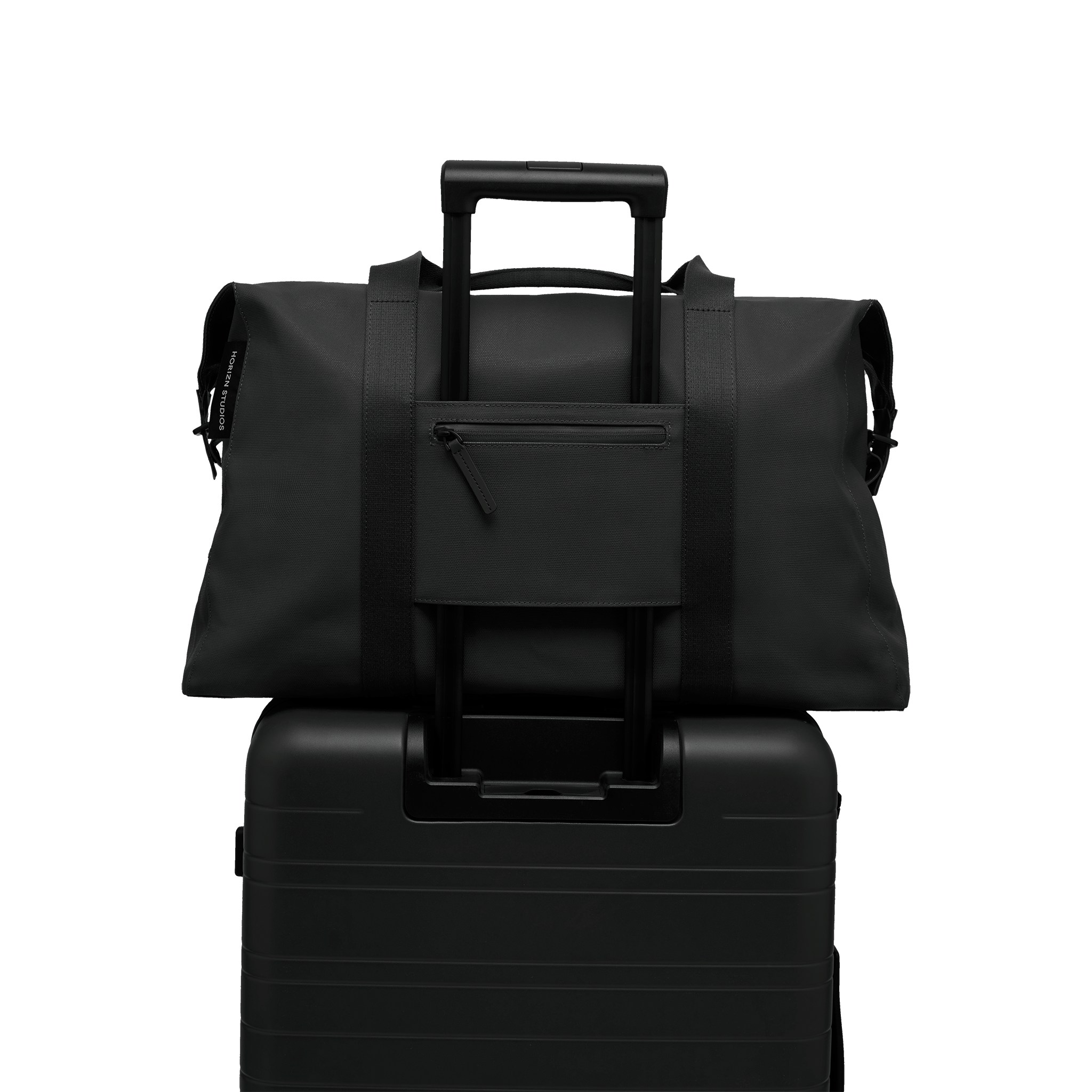 HORIZN STUDIOS BOLSA DE VIAJE SOFO WEEKENDER L