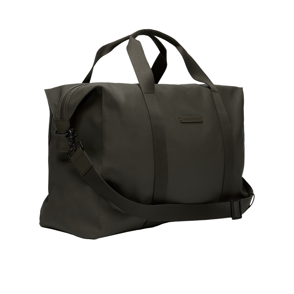 HORIZN STUDIOS BOLSA DE VIAJE SOFO WEEKENDER L