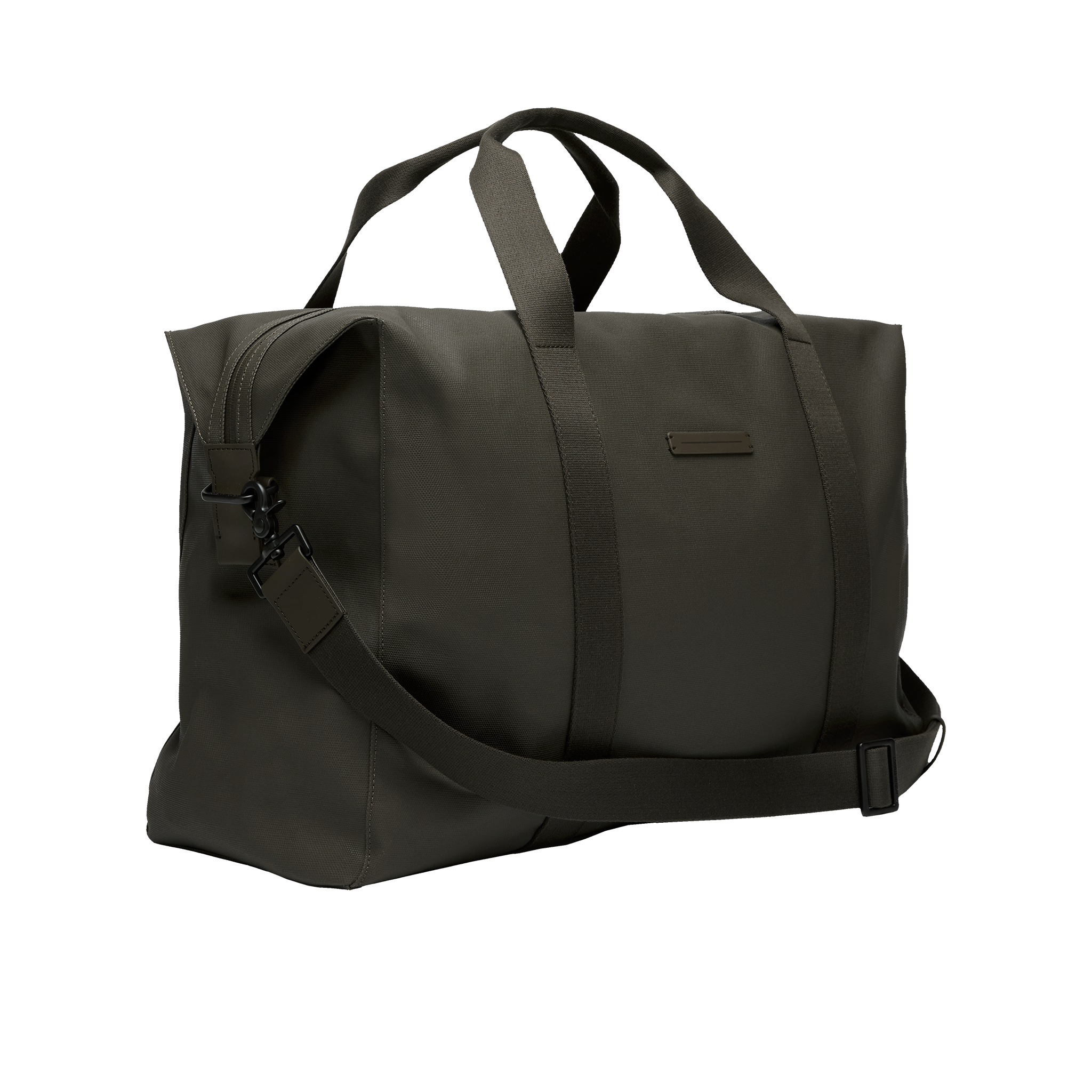 HORIZN STUDIOS BOLSA DE VIAJE SOFO WEEKENDER L