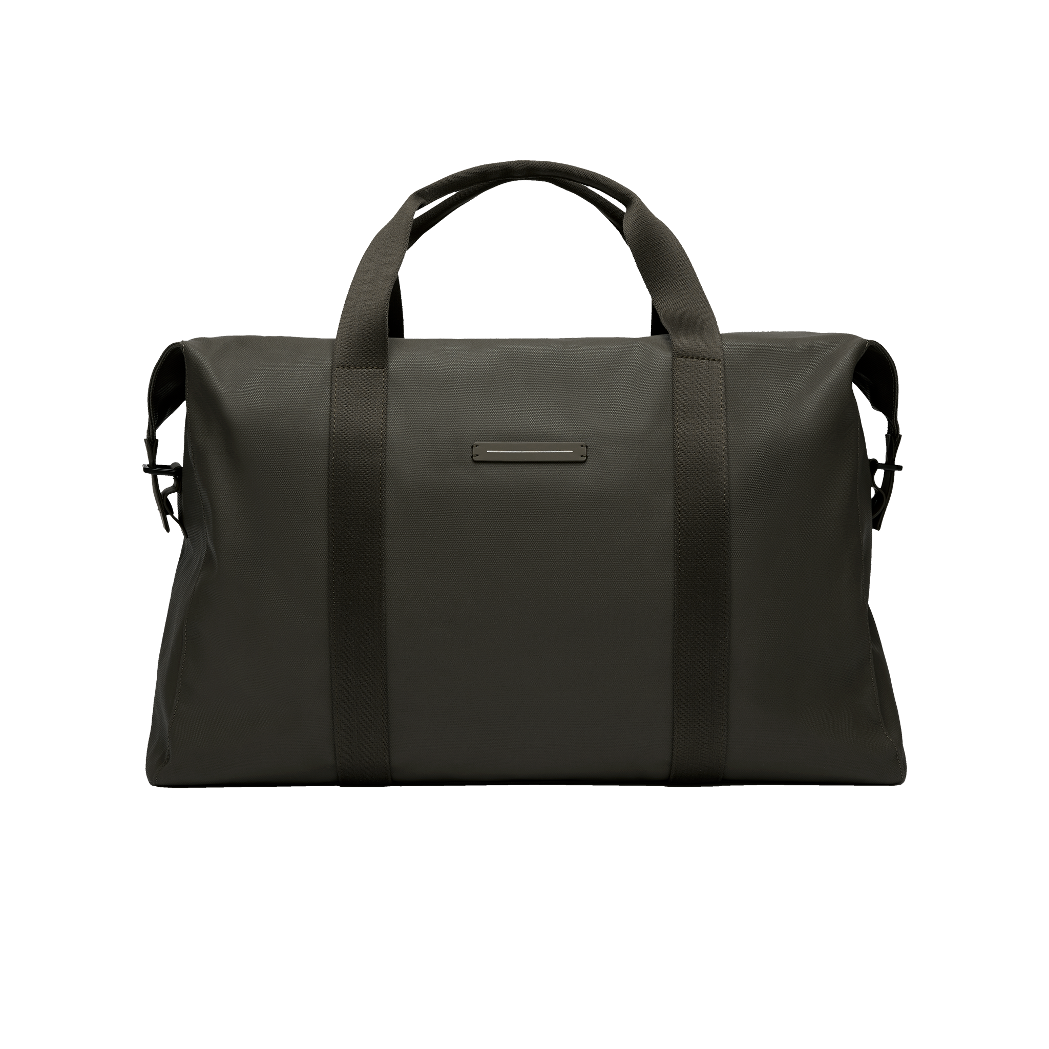 HORIZN STUDIOS BOLSA DE VIAJE SOFO WEEKENDER L