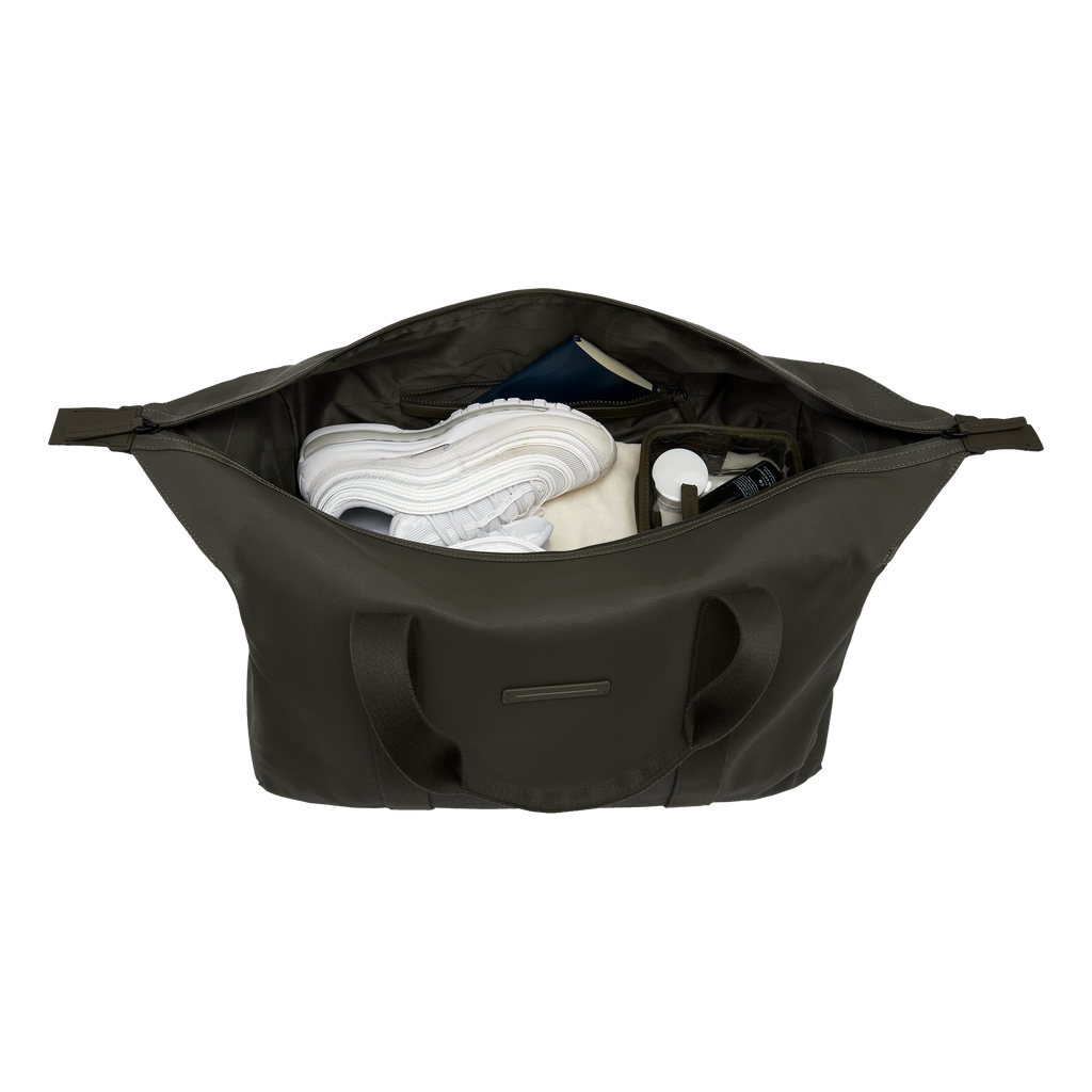 HORIZN STUDIOS BOLSA DE VIAJE SOFO WEEKENDER L