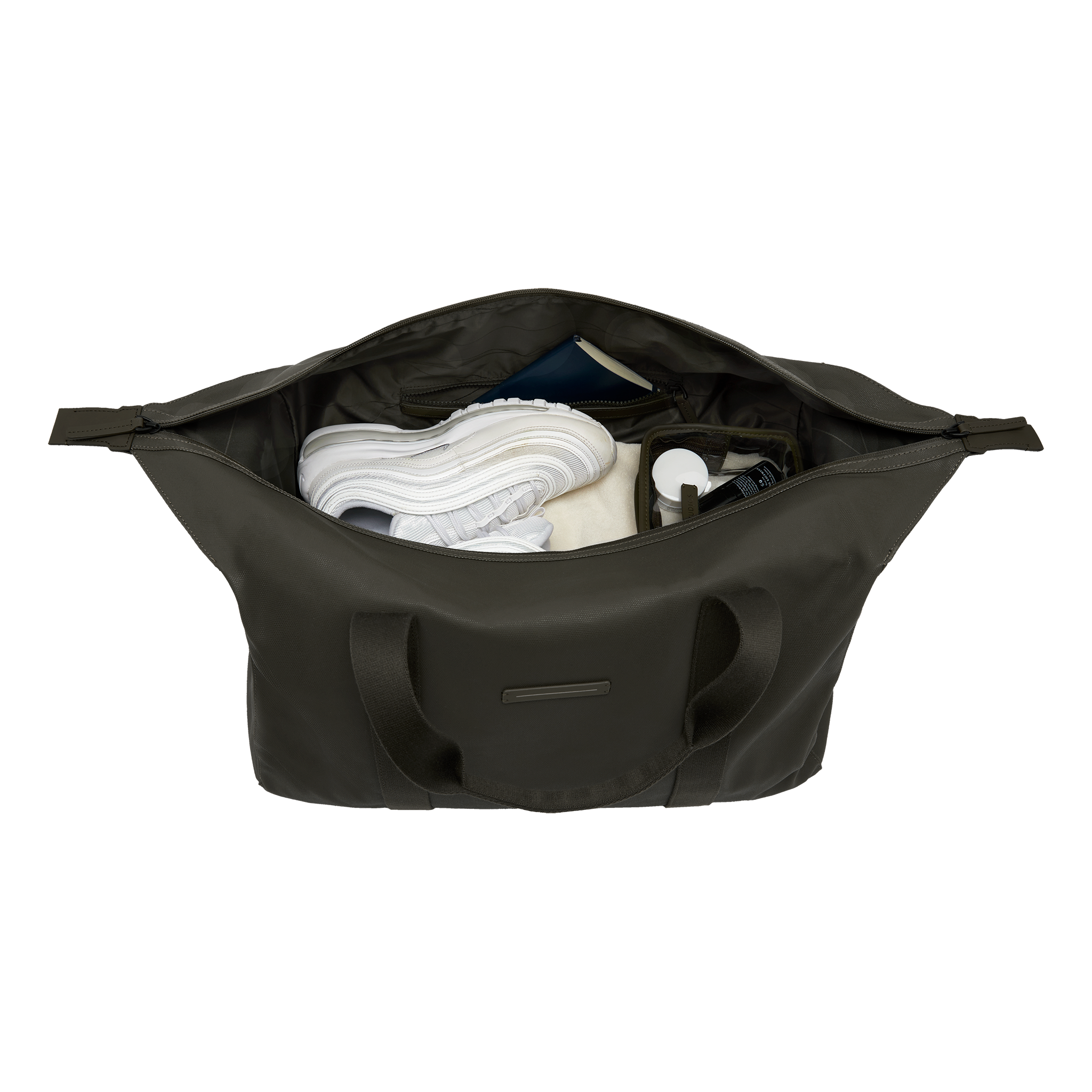 HORIZN STUDIOS BOLSA DE VIAJE SOFO WEEKENDER L
