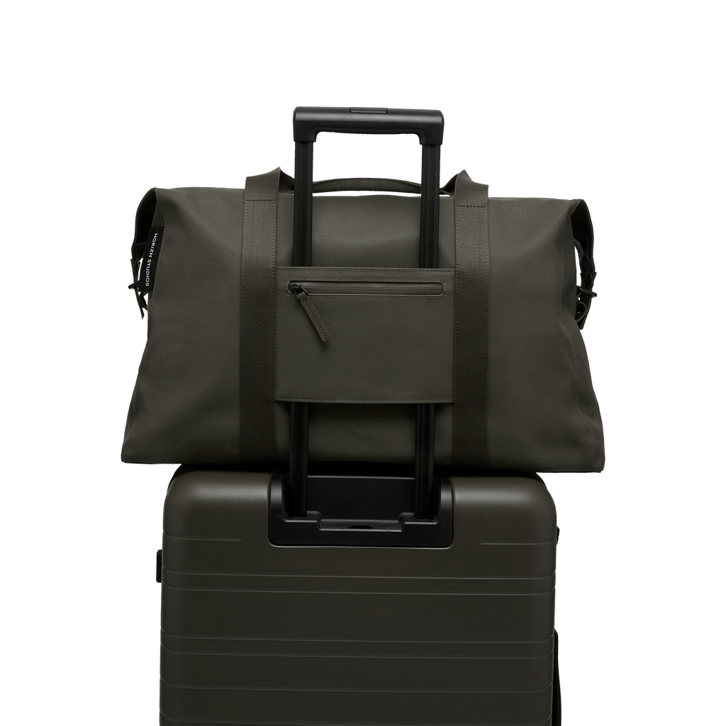 HORIZN STUDIOS BOLSA DE VIAJE SOFO WEEKENDER L