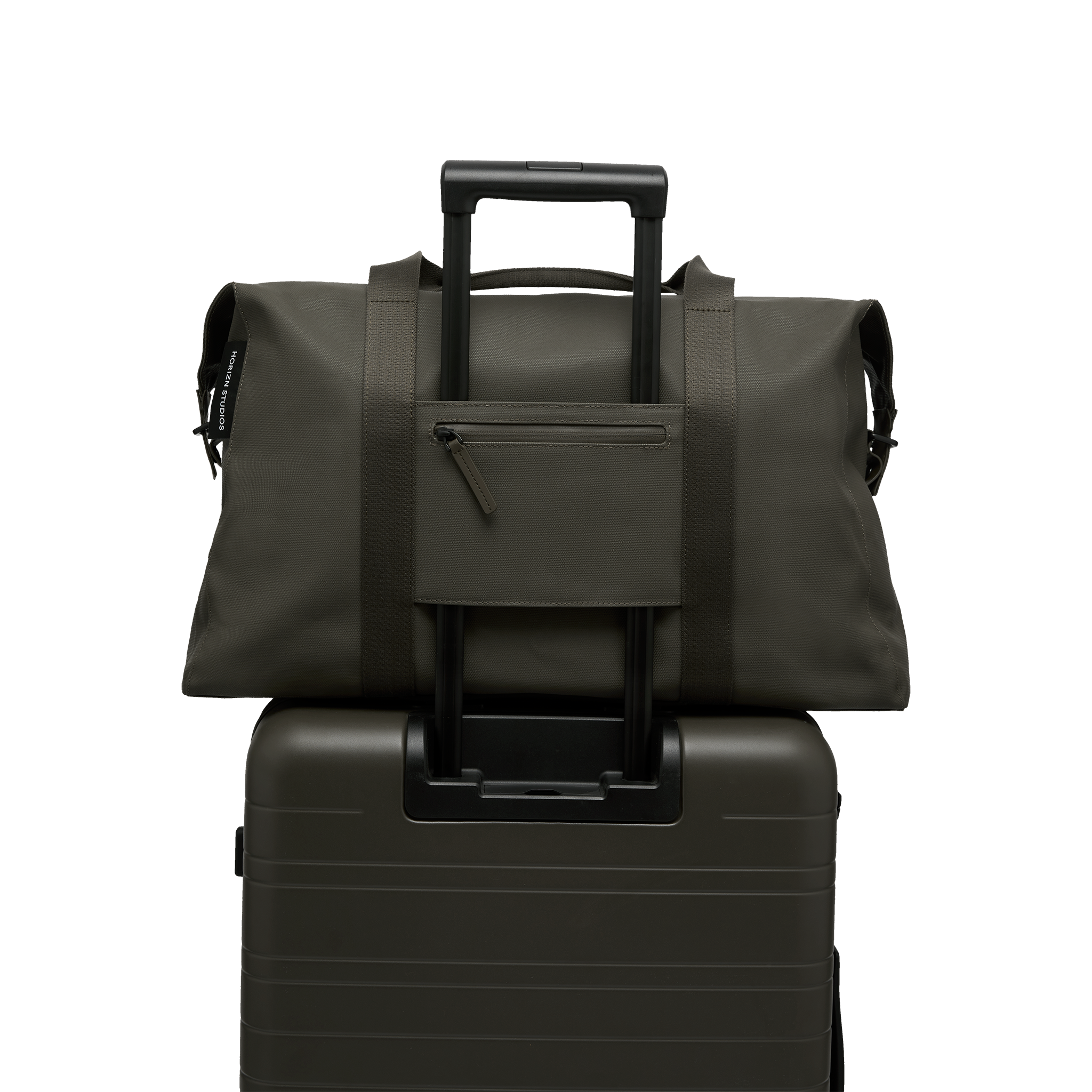 HORIZN STUDIOS BOLSA DE VIAJE SOFO WEEKENDER L