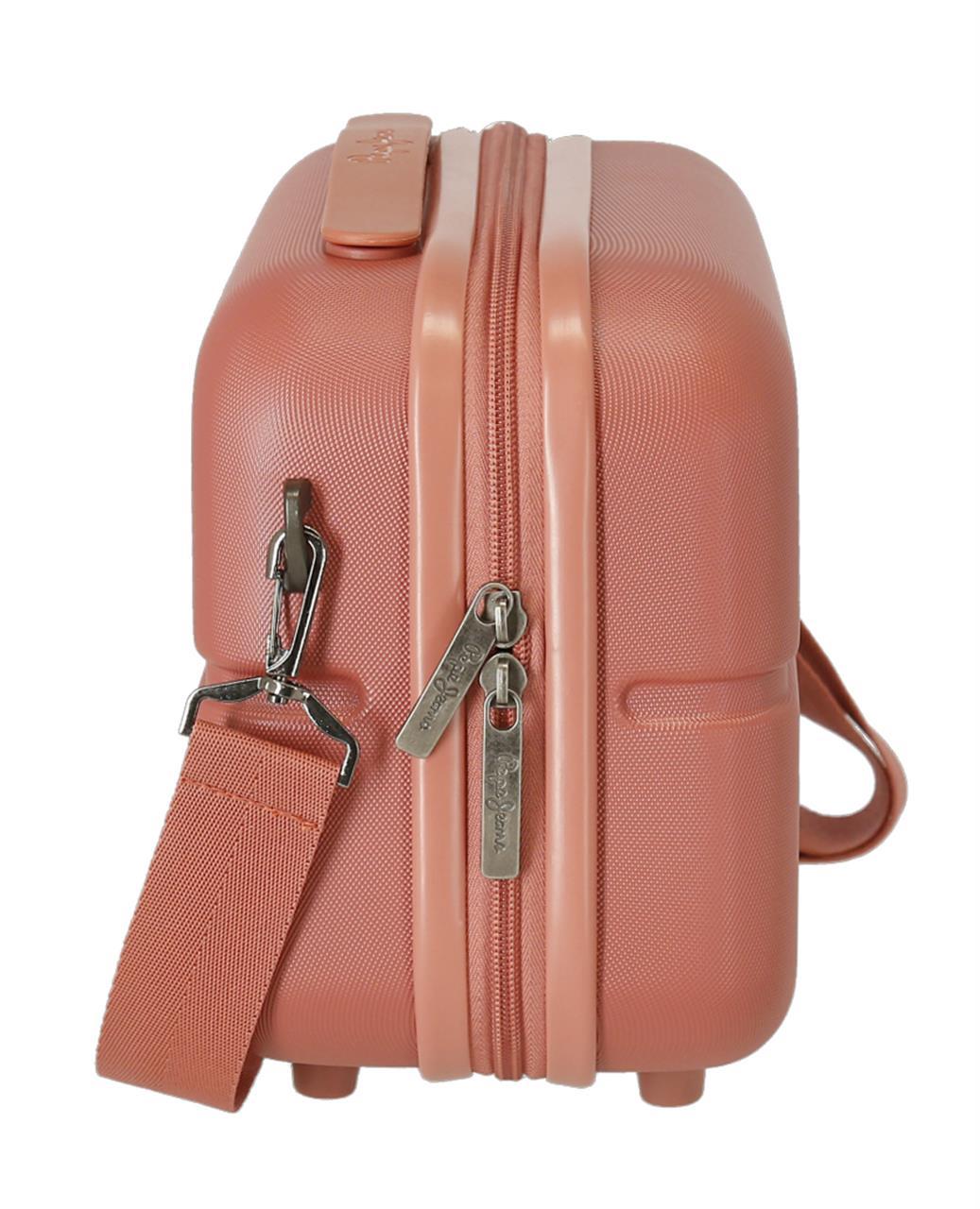 6433926 NECESER ABS ADAP. PJL LAILA TERRACOTA