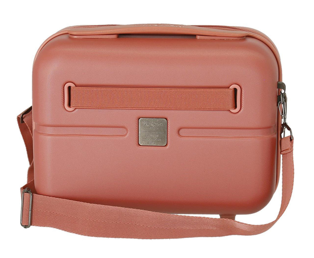 6433926 NECESER ABS ADAP. PJL LAILA TERRACOTA
